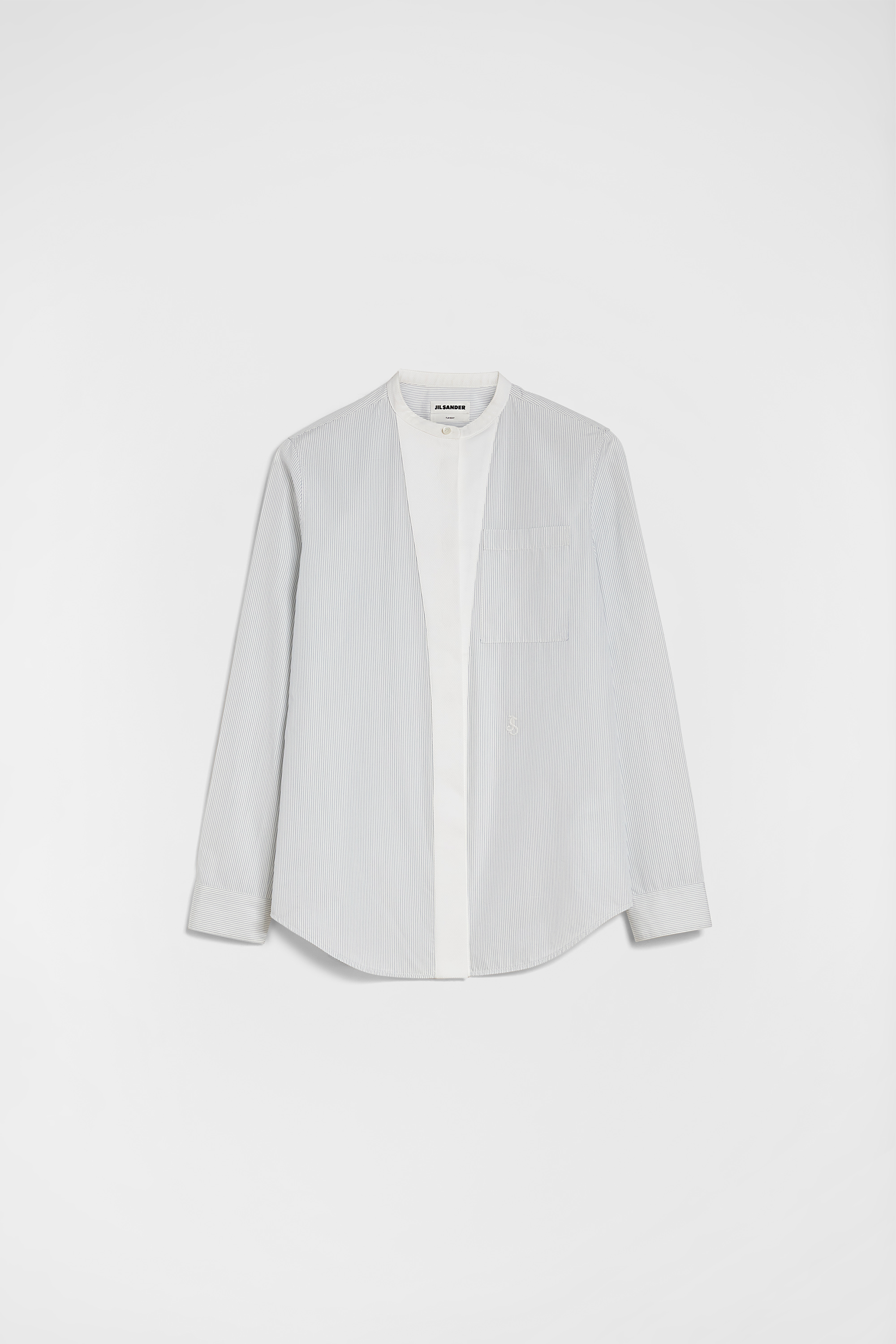 Tuesday - Shirts - Image 5