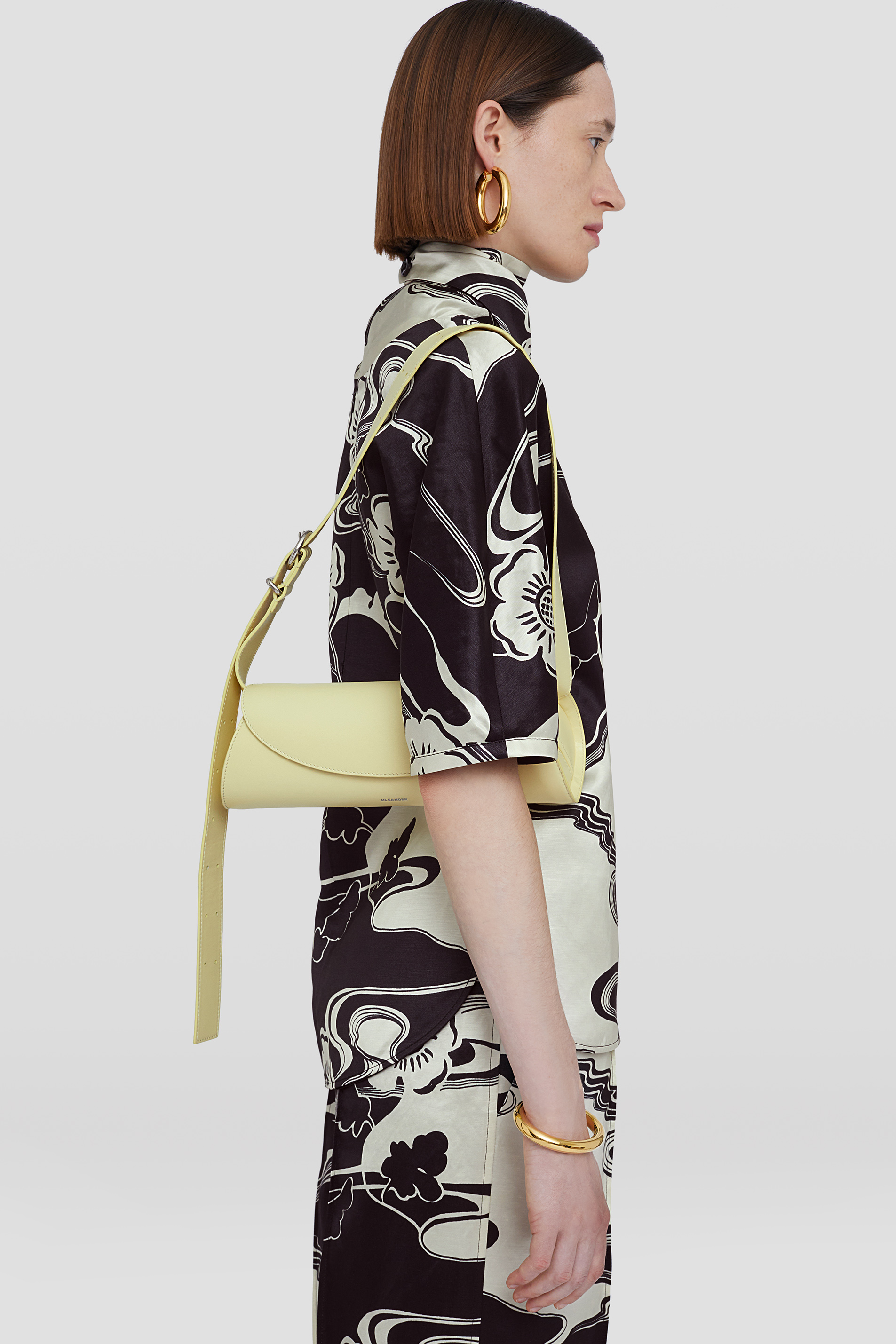 Cannolo Small - Handbags - Image 2