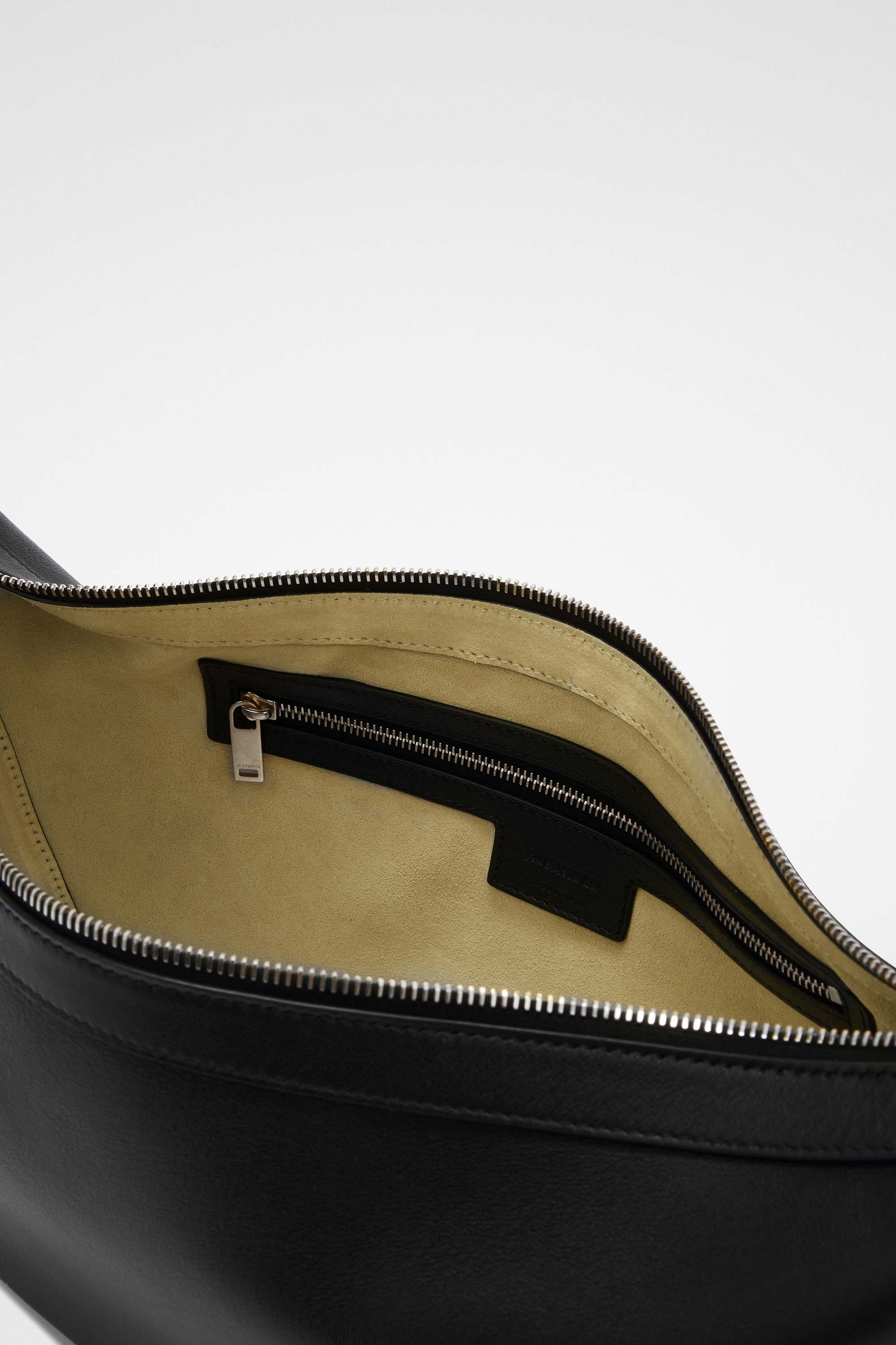 Knot Medium - Crossbodies - Image 4