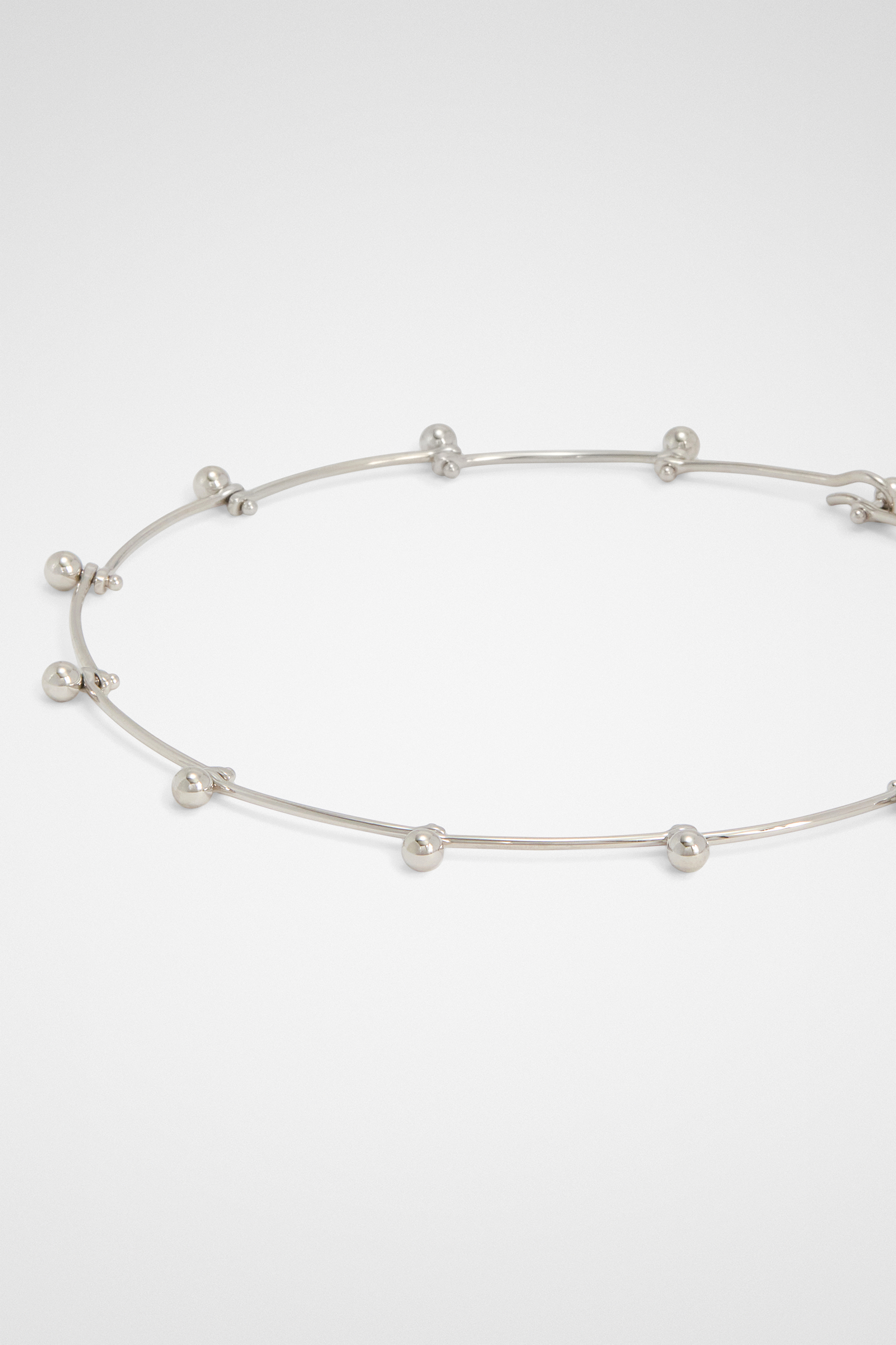 Necklace - Necklaces - Image 3