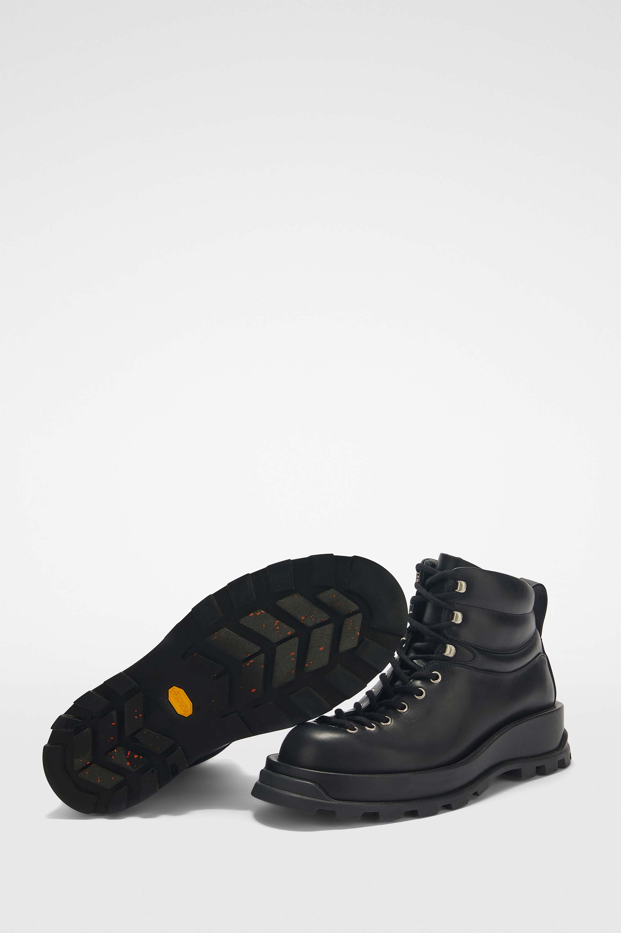 Bottines - Bottines - Image 8