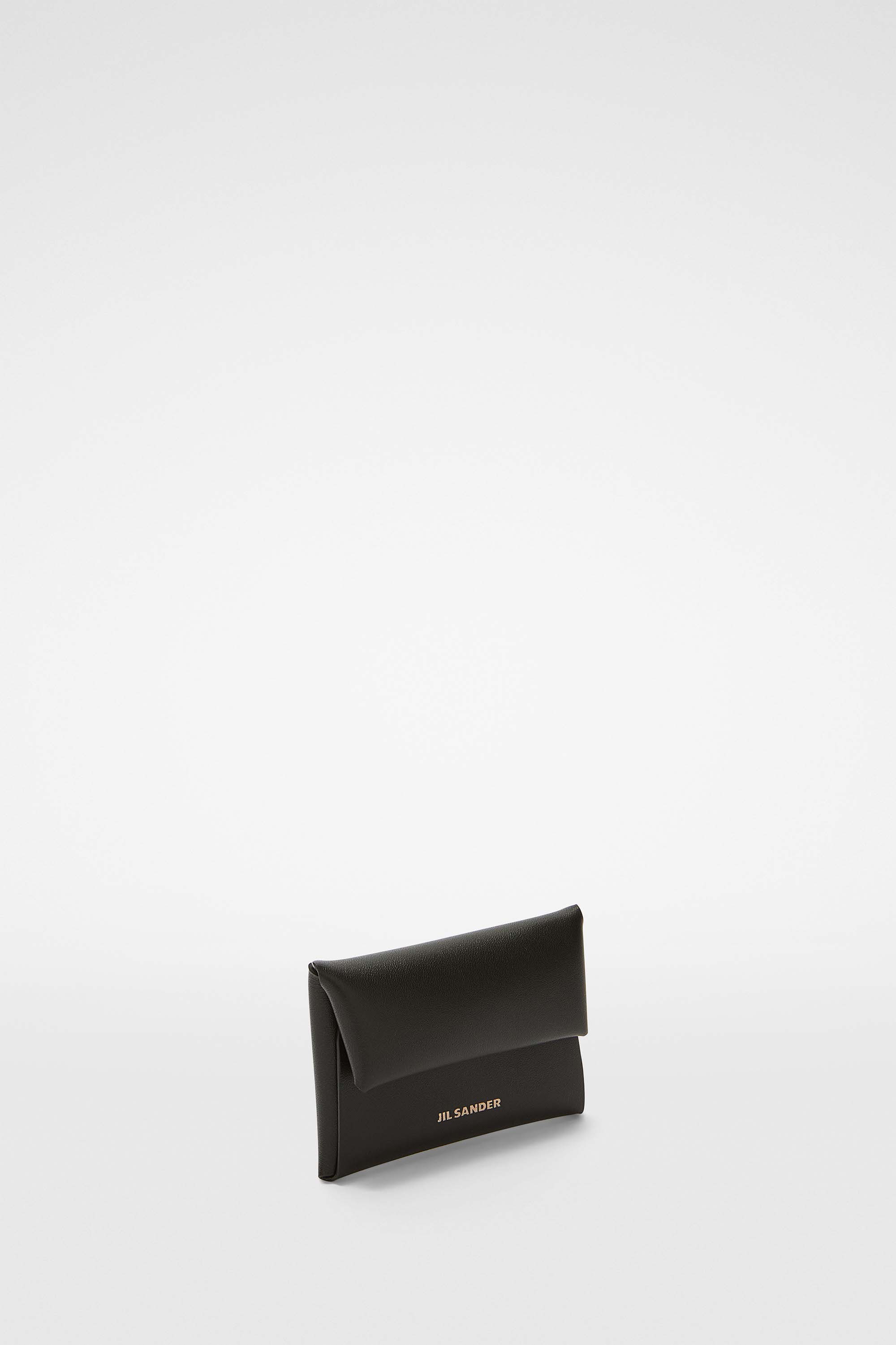 Folded Coin Purse Mini - Wallets and card holders - Image 2