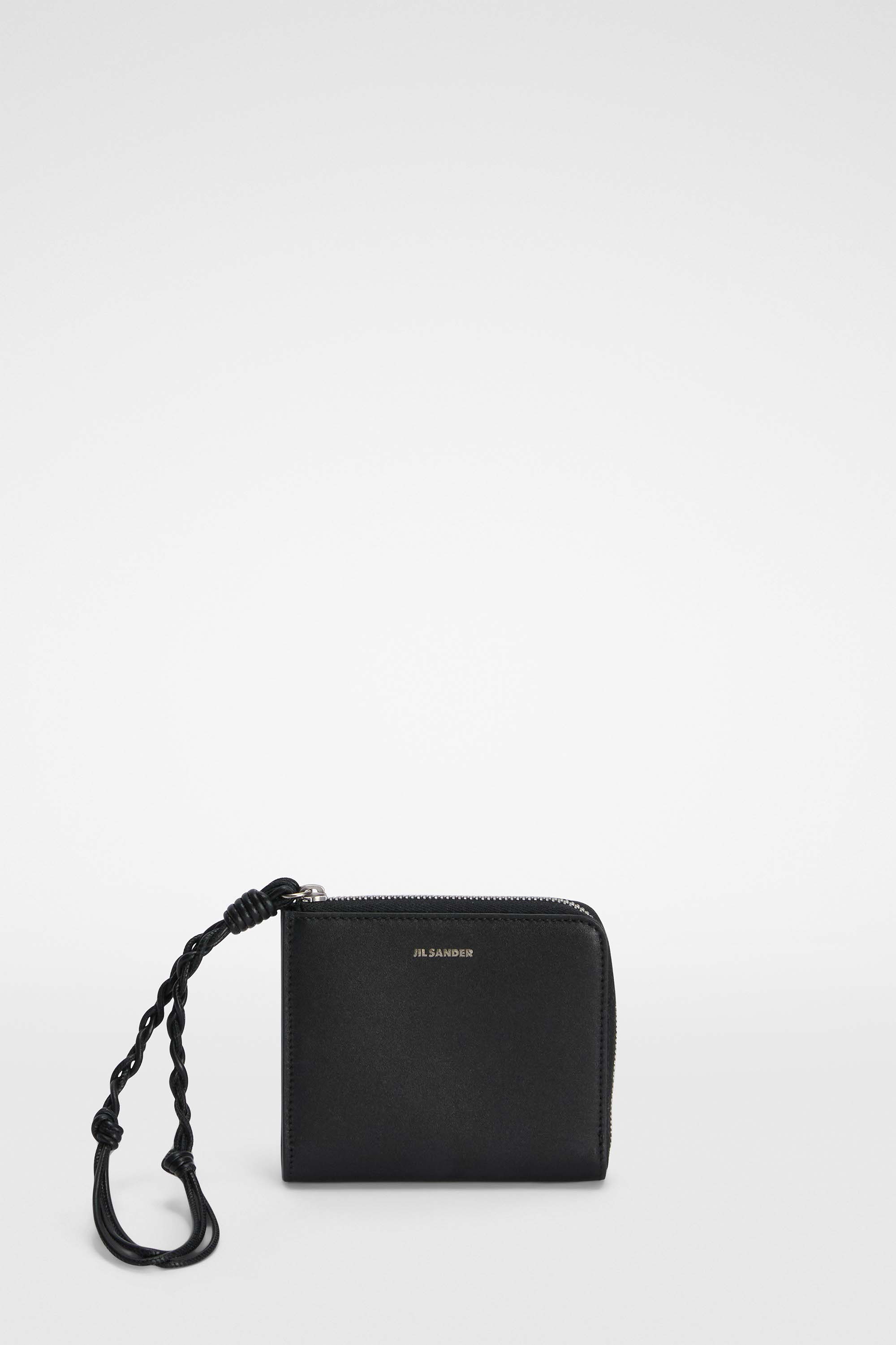 Tangle Card Holder - Wallets and card holders - Image 1
