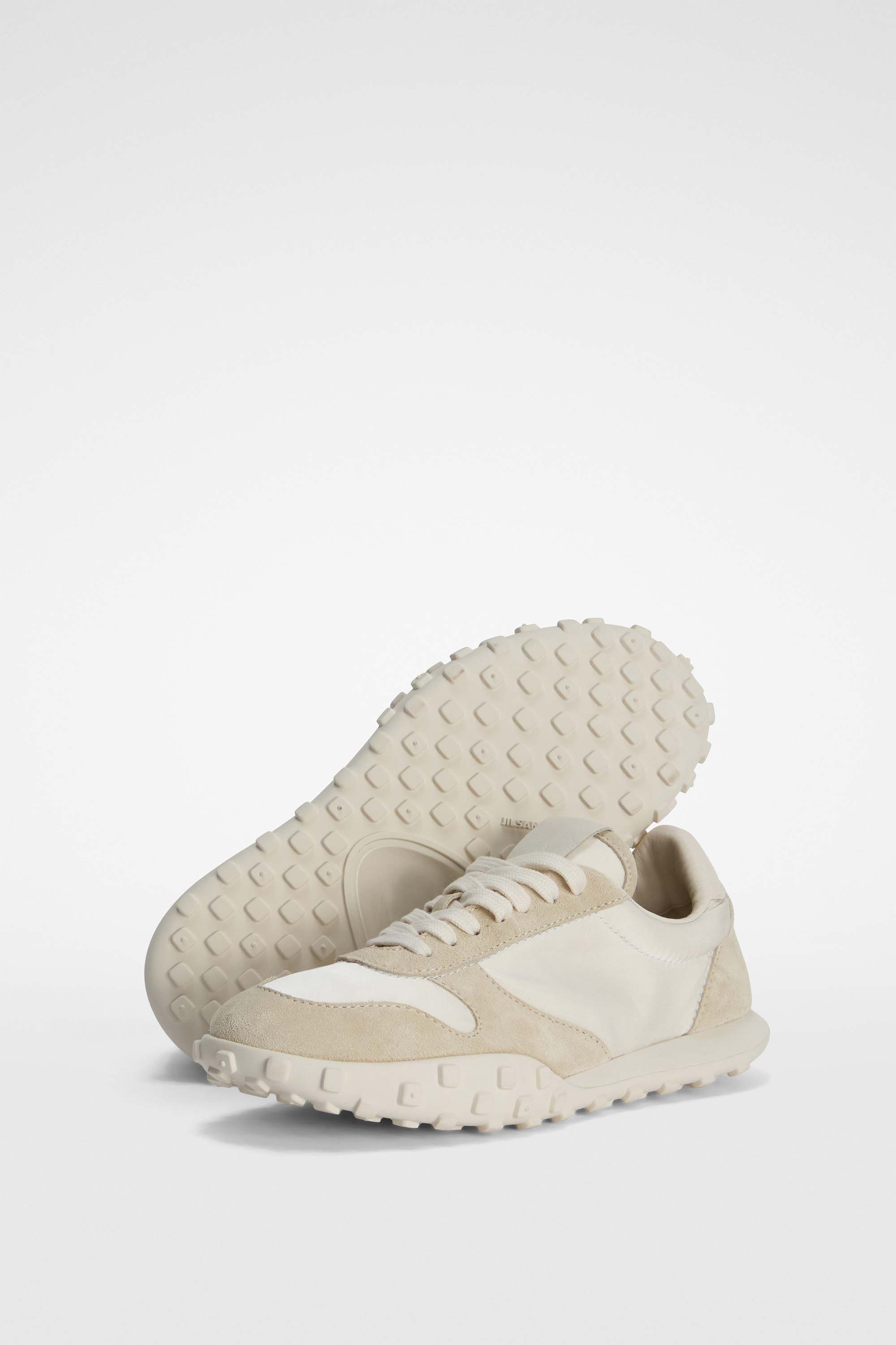 Moon Sneaker - Sneakers - Image 6