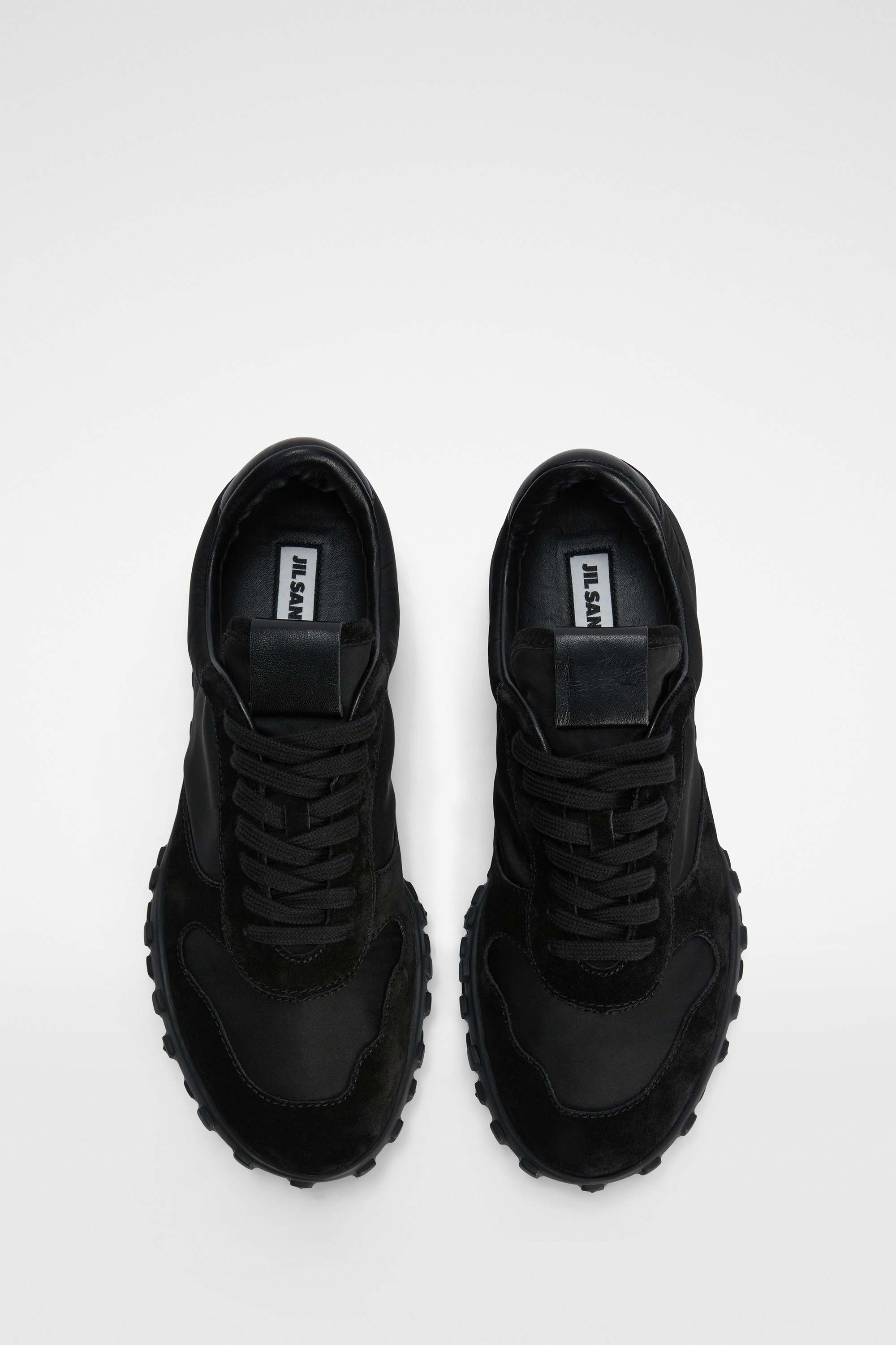 Moon Sneaker - Sneakers - Image 6