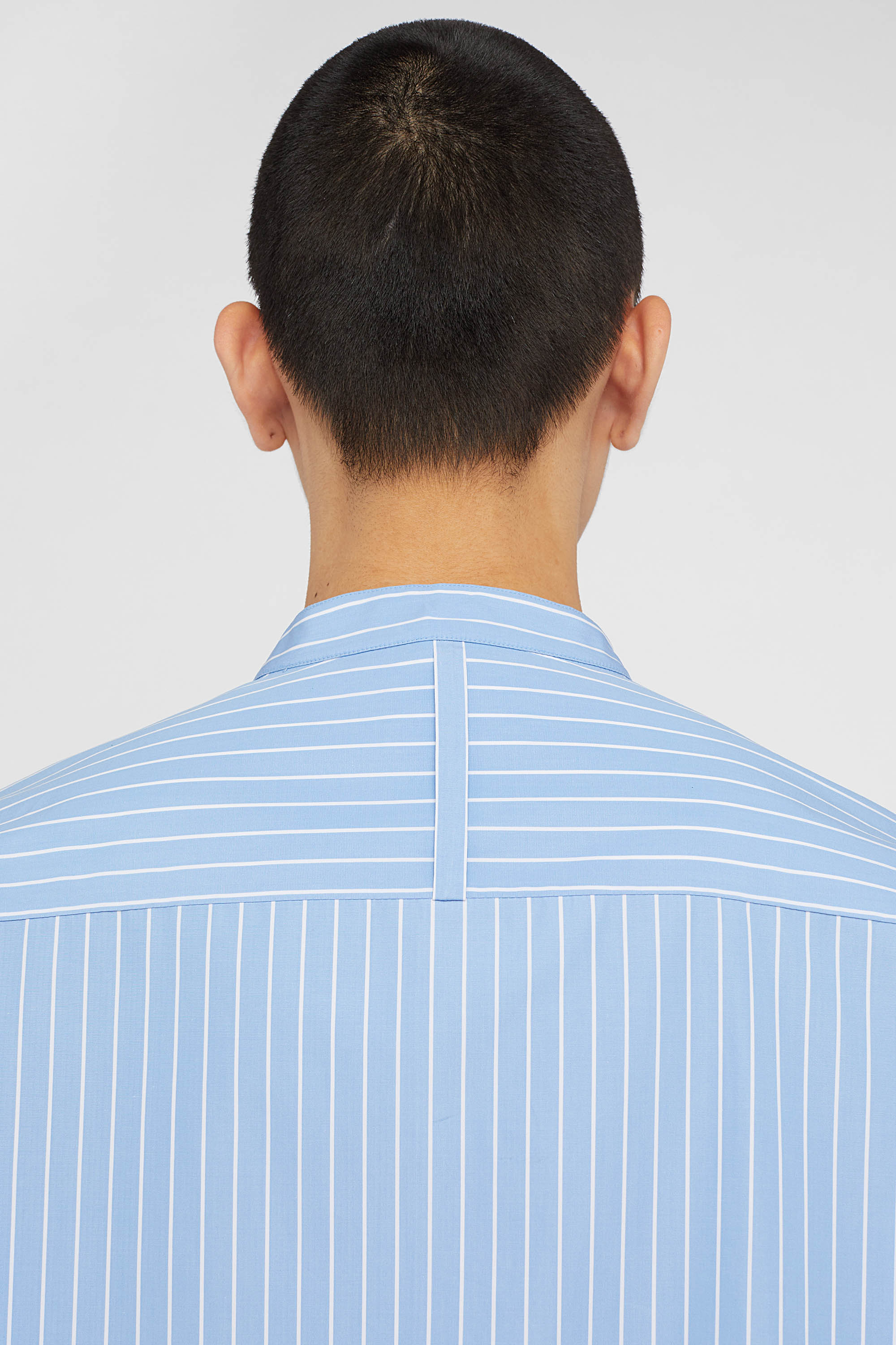 Sunday - Shirts - Image 4