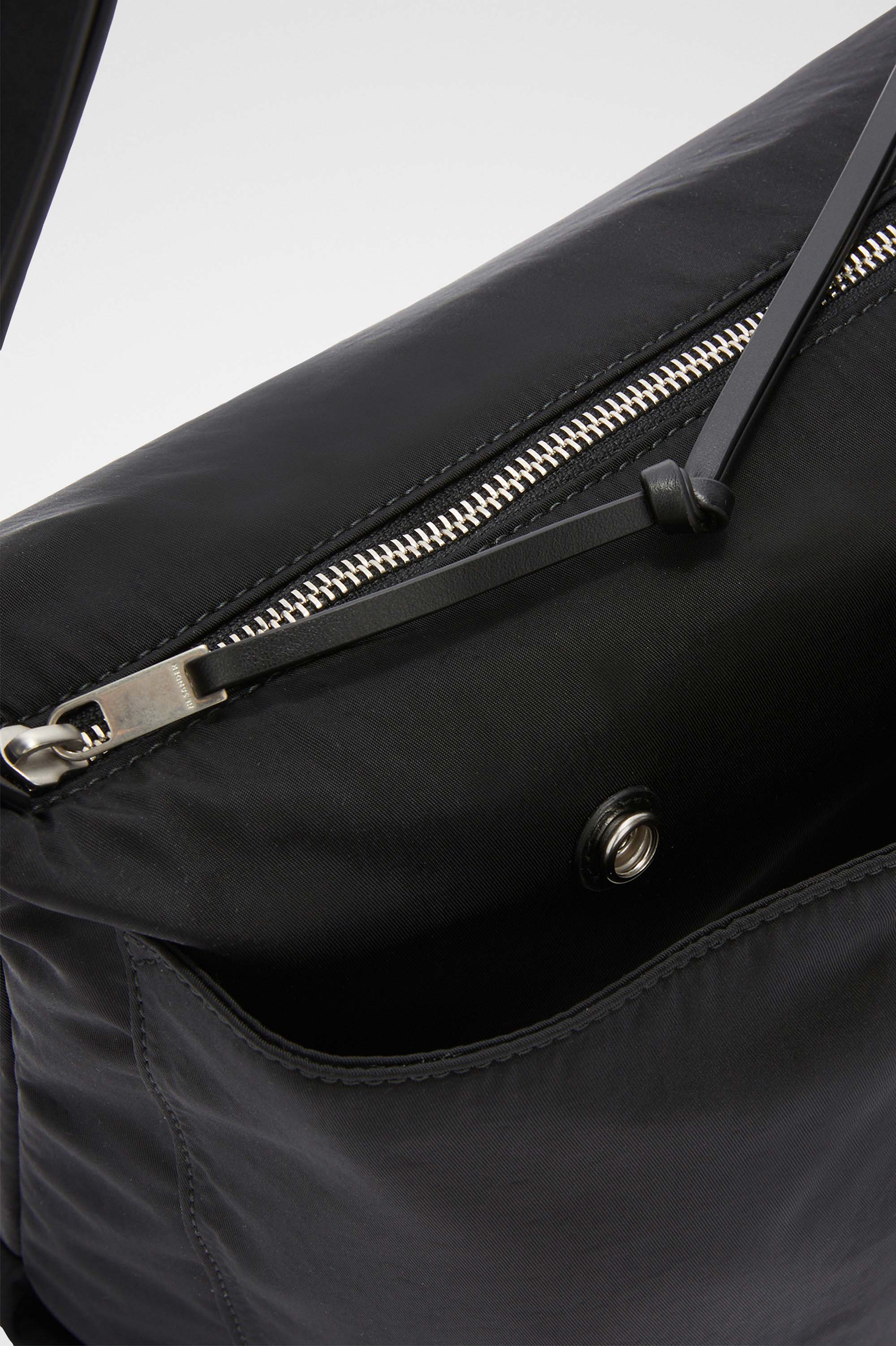 Pilot - Crossbodies - Image 4