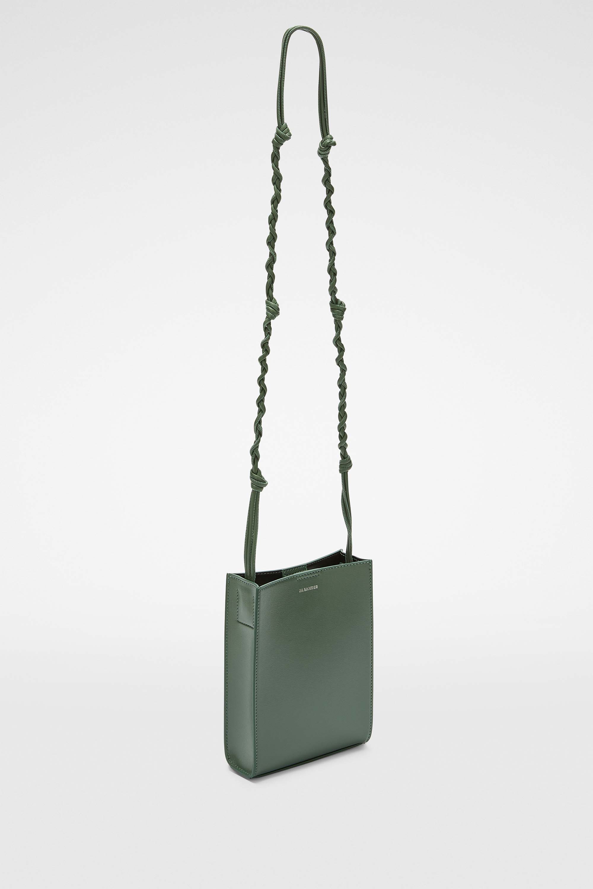 Tangle Small - Shoulder bags - Image 4