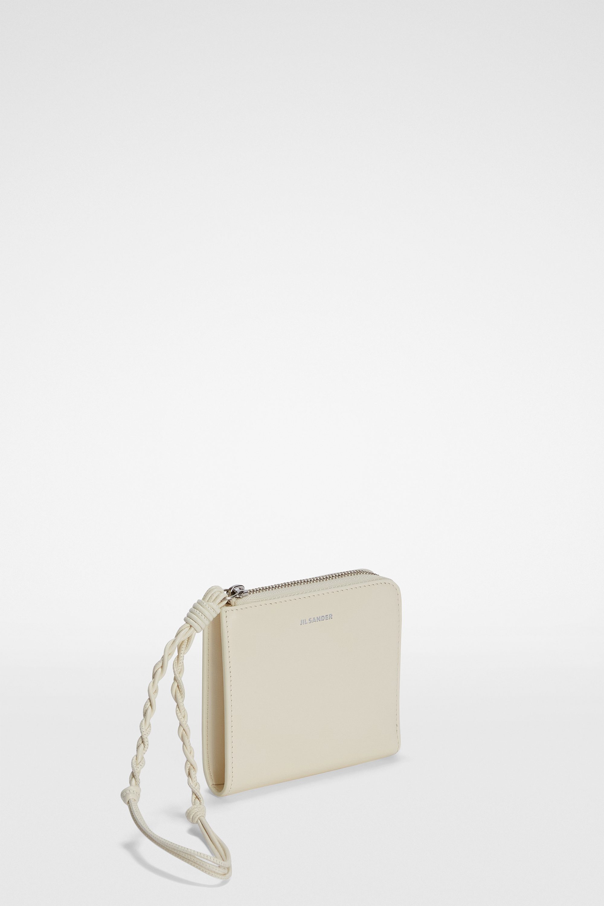 Tangle カードホルダー - ウォレットとカードホルダー - Image 2