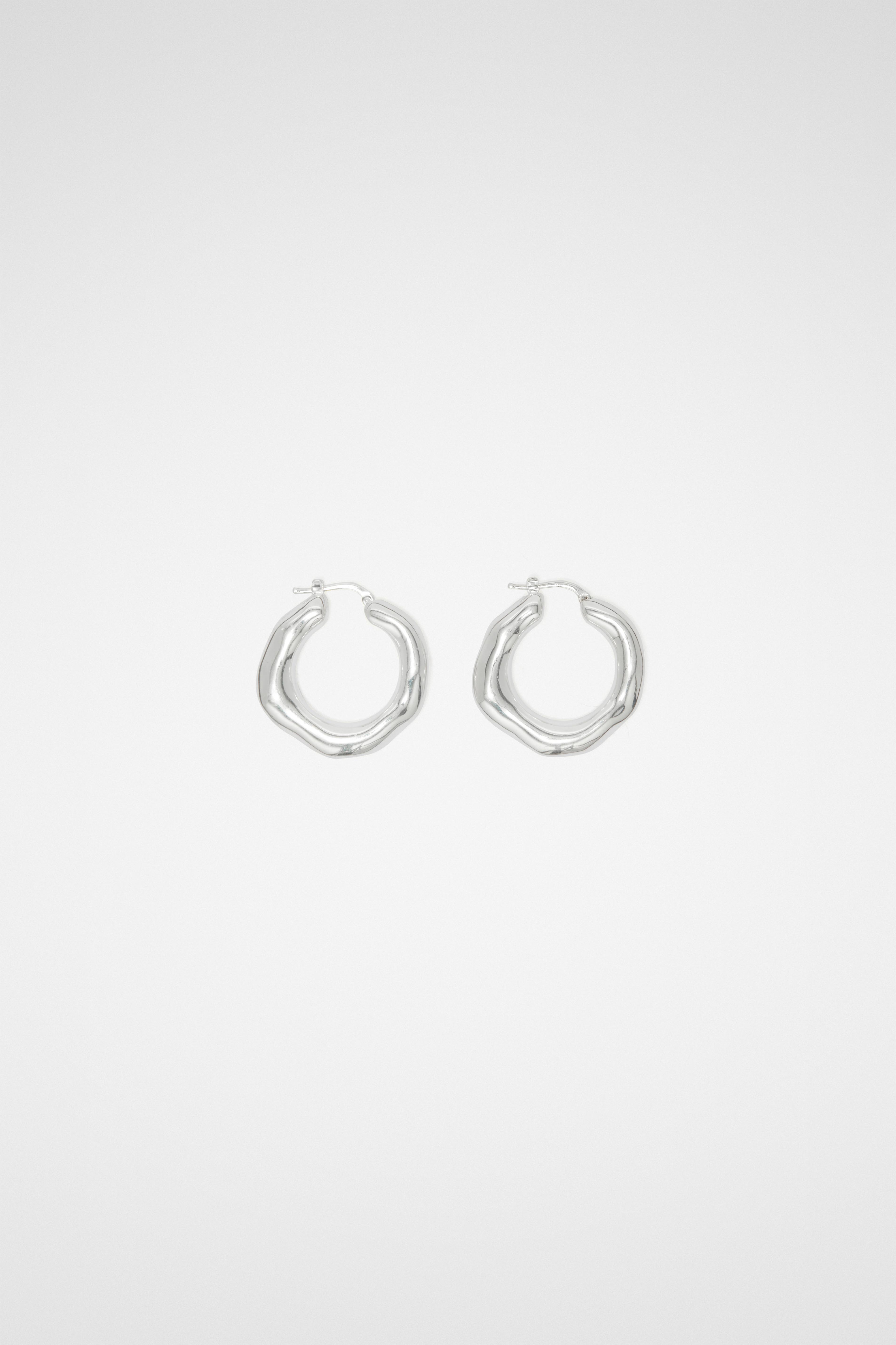 Earrings - Earrings - Image 1