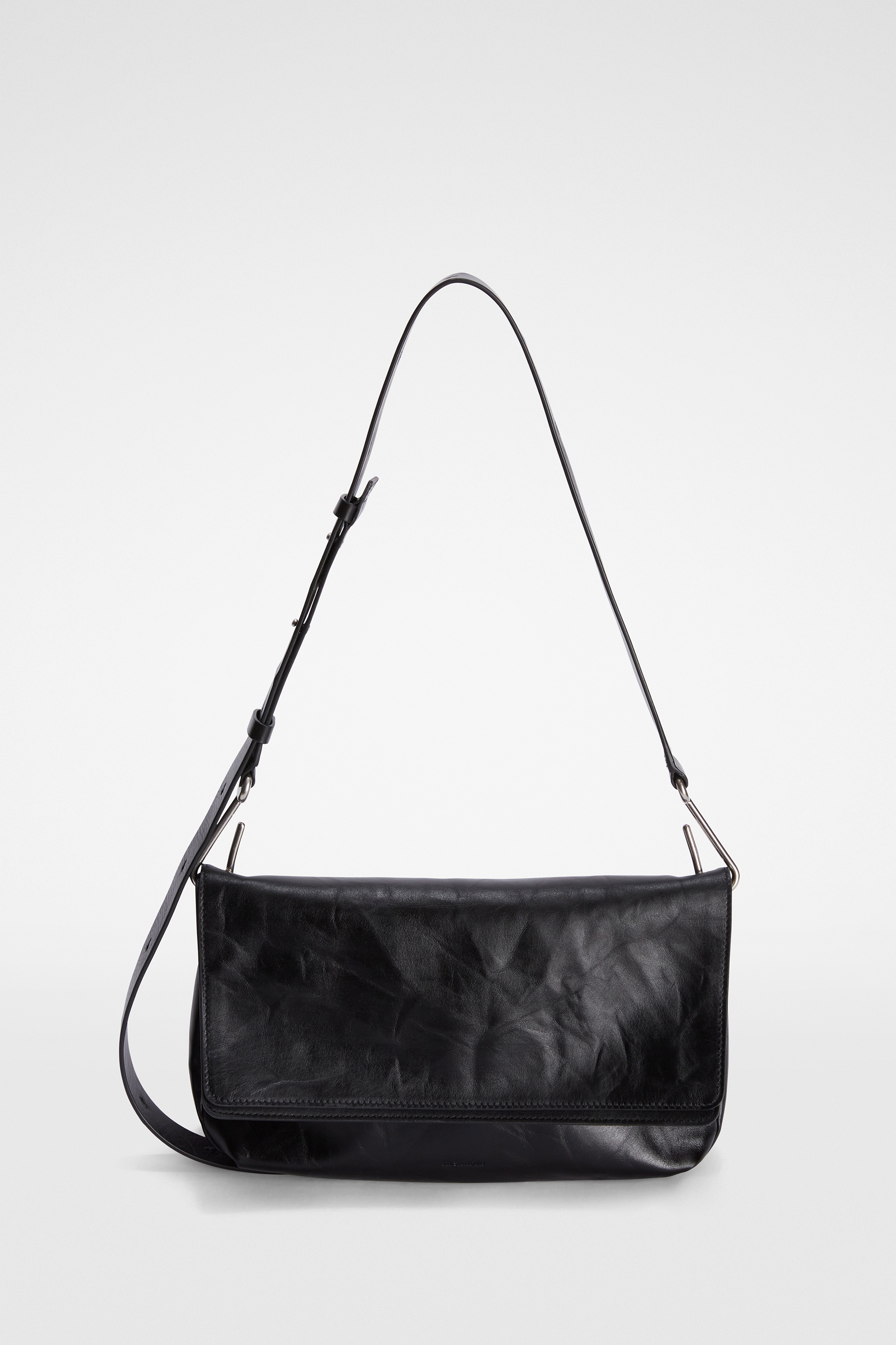 Shadow Small - Crossbodies - Image 1