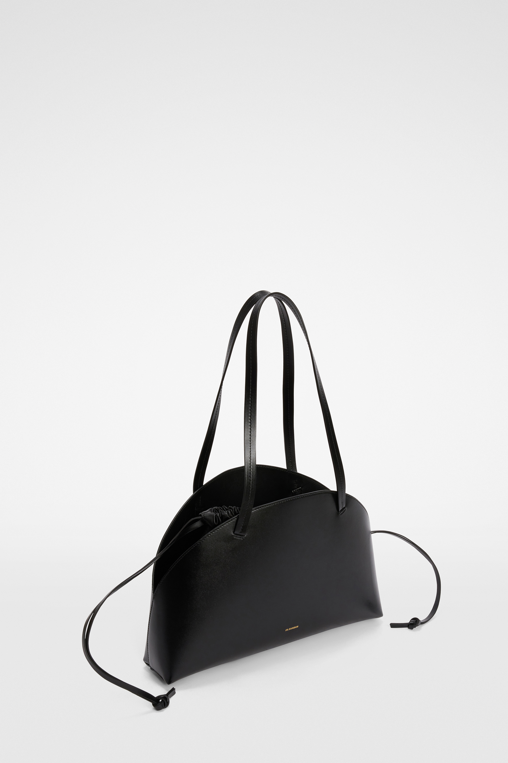 Curve Shoulder Medium - Shoulder bags - Image 5