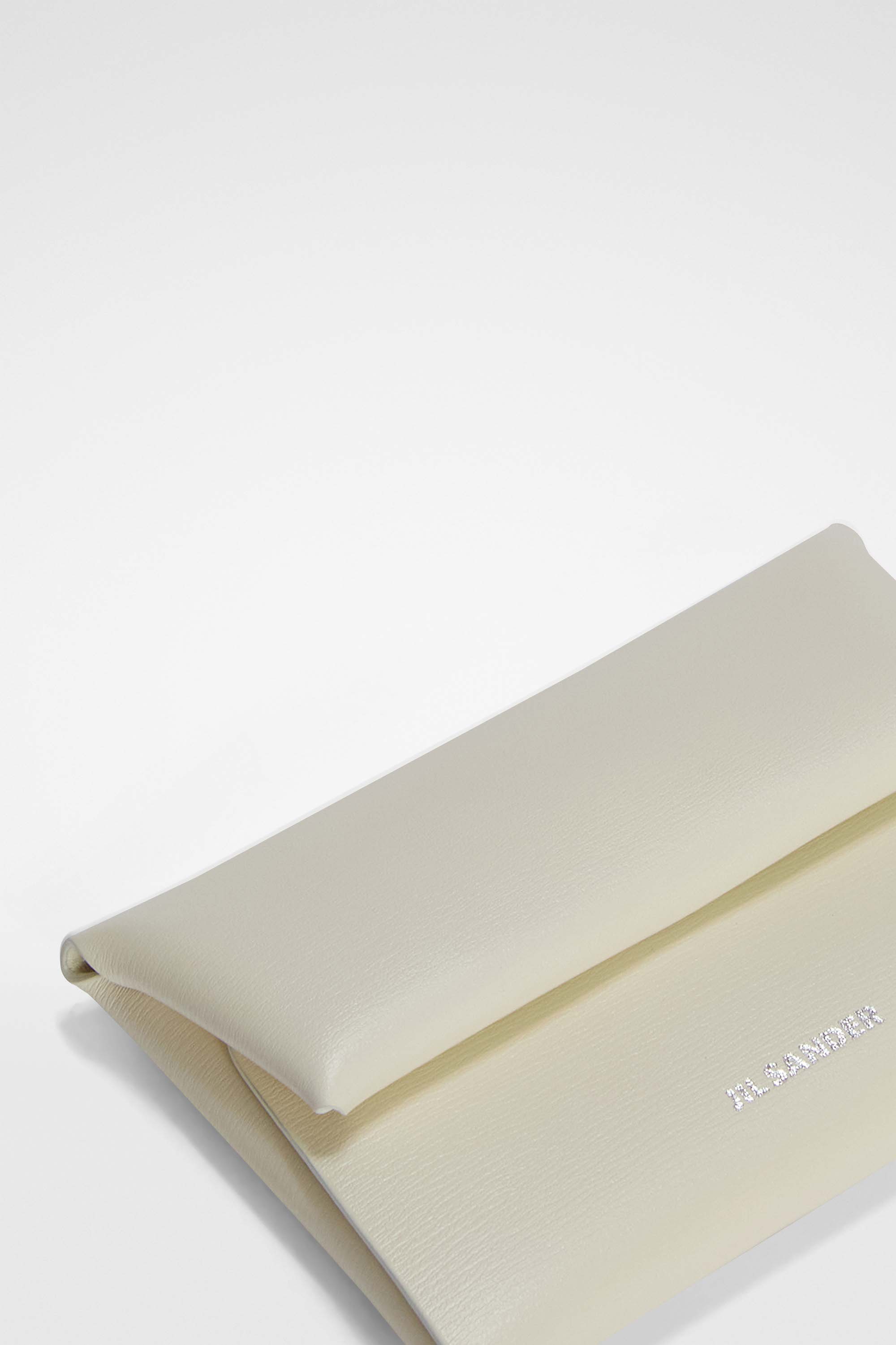 Folded コインパース - ウォレットとカードホルダー - Image 4