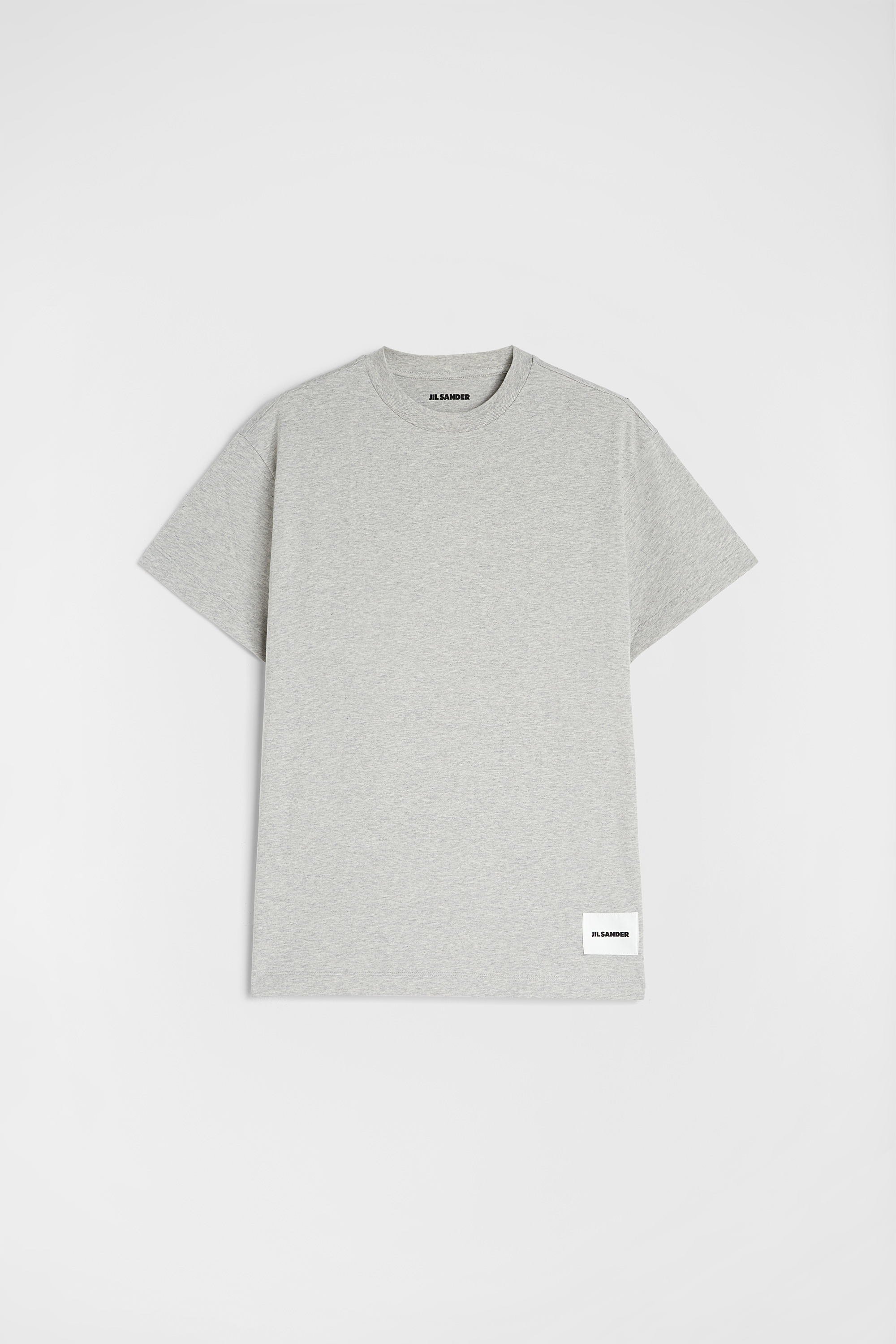 3-Pack Short-Sleeved T-Shirt Set - T-shirts - Image 9