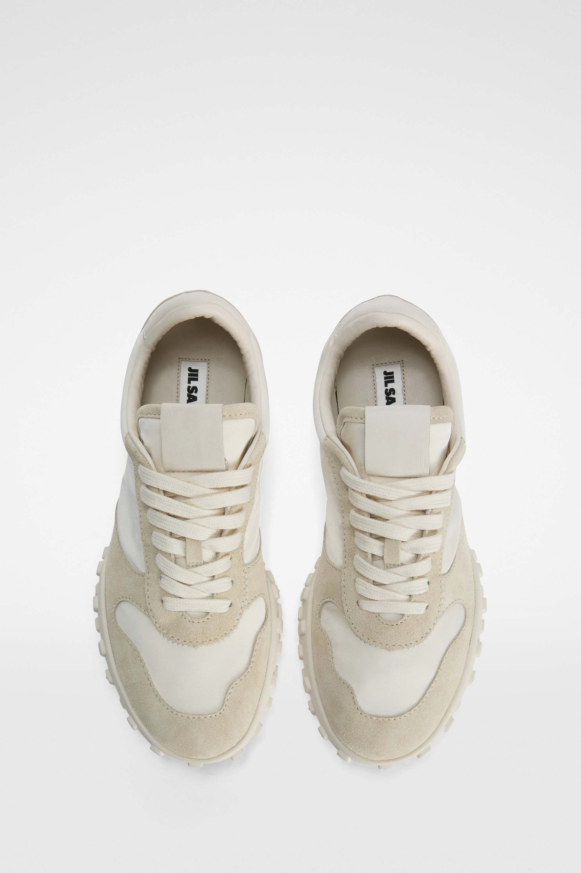Moon Sneaker - Sneakers - Image 5