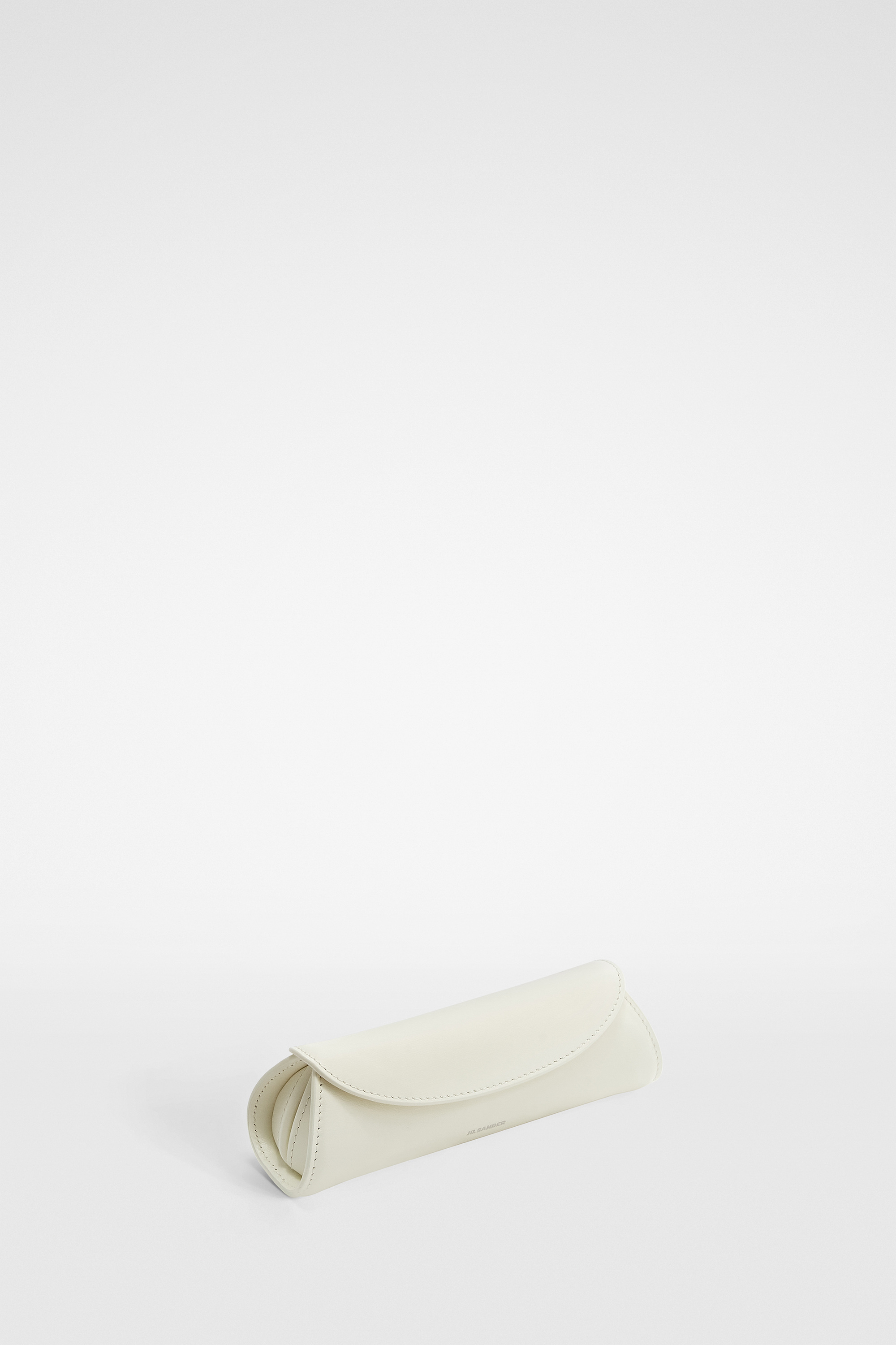 Cannolo Glasses Case - Glasses cases - Image 2
