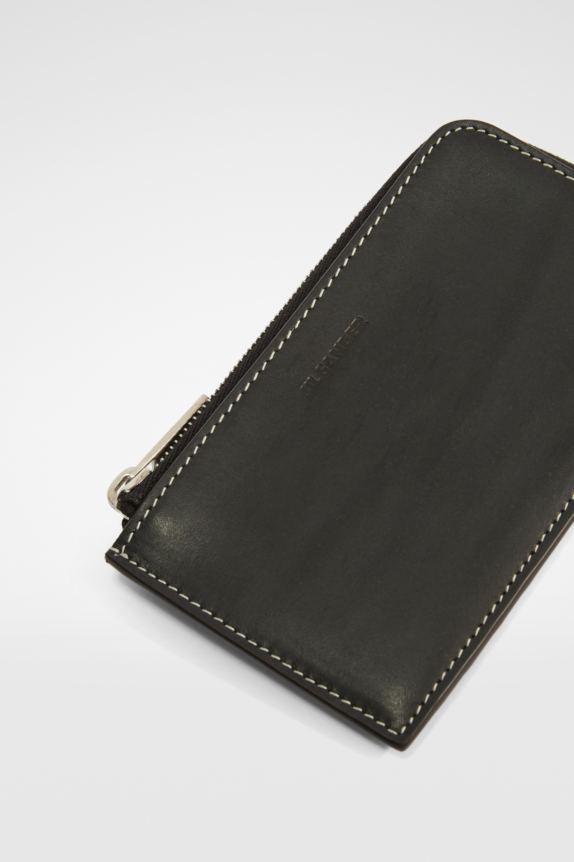 Coin Purse - Wallets and card holders - Image 3