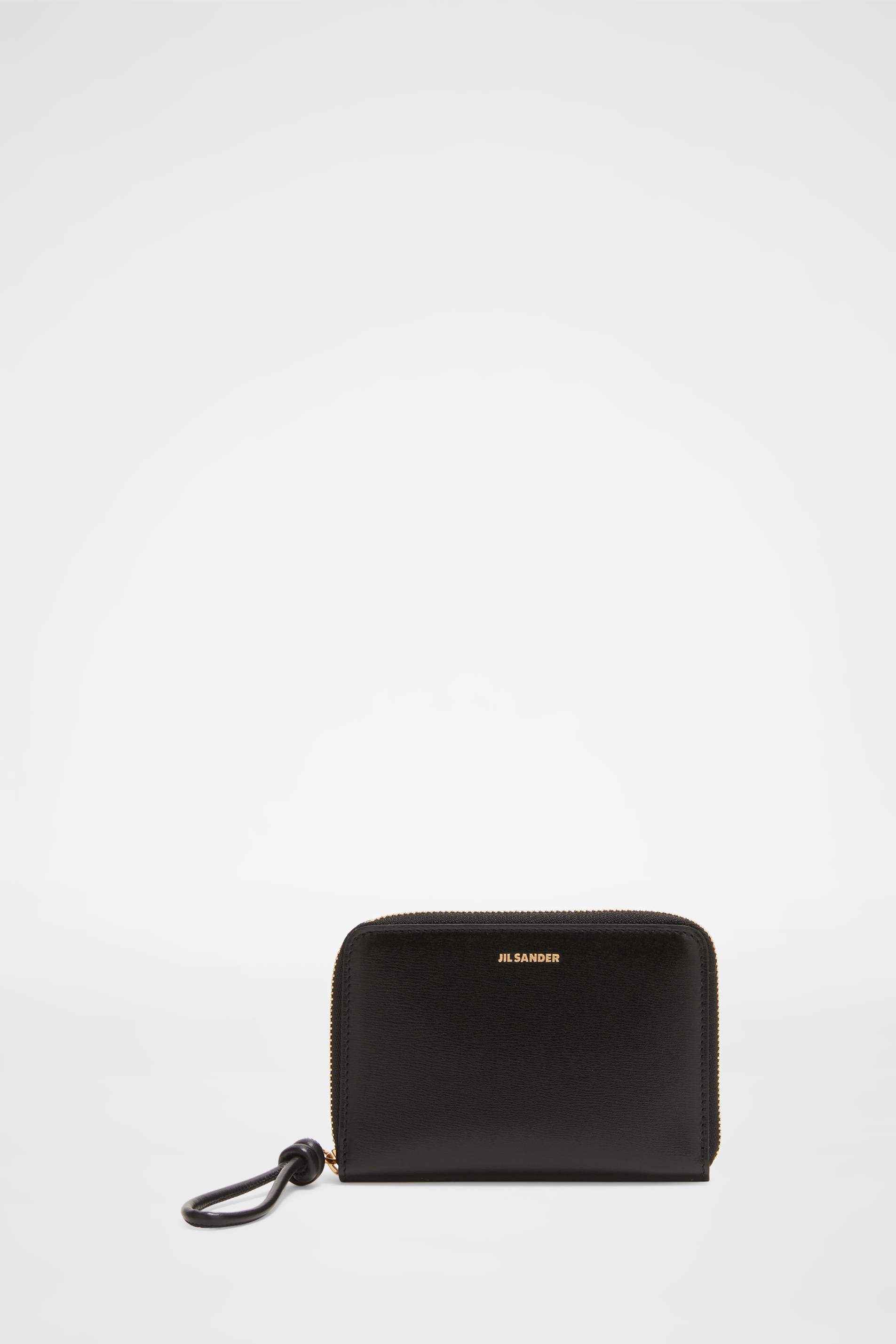 Giro Wallet - Wallets and card holders - Image 1