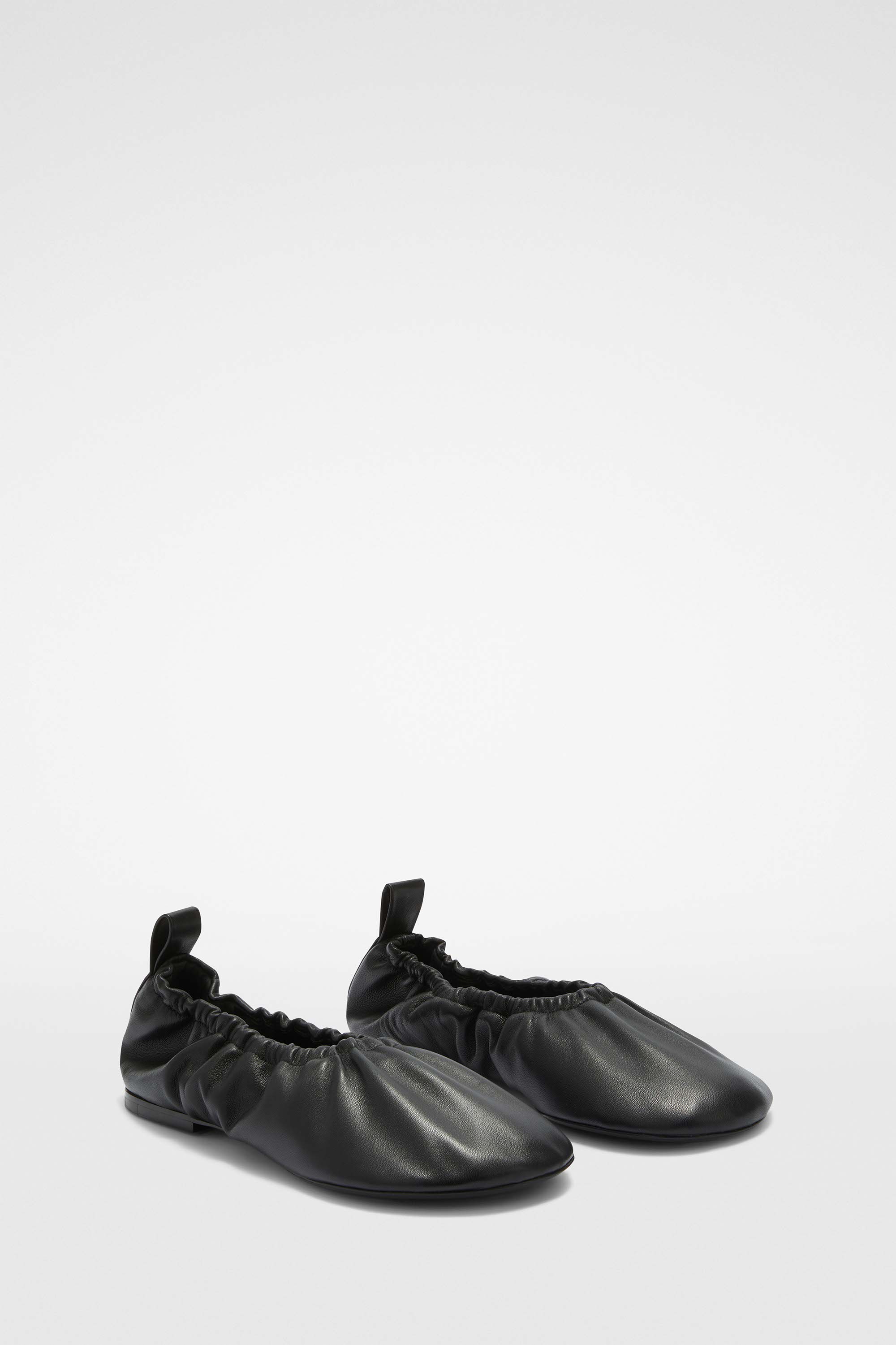 Ballerines - Chaussures plates - Image 3