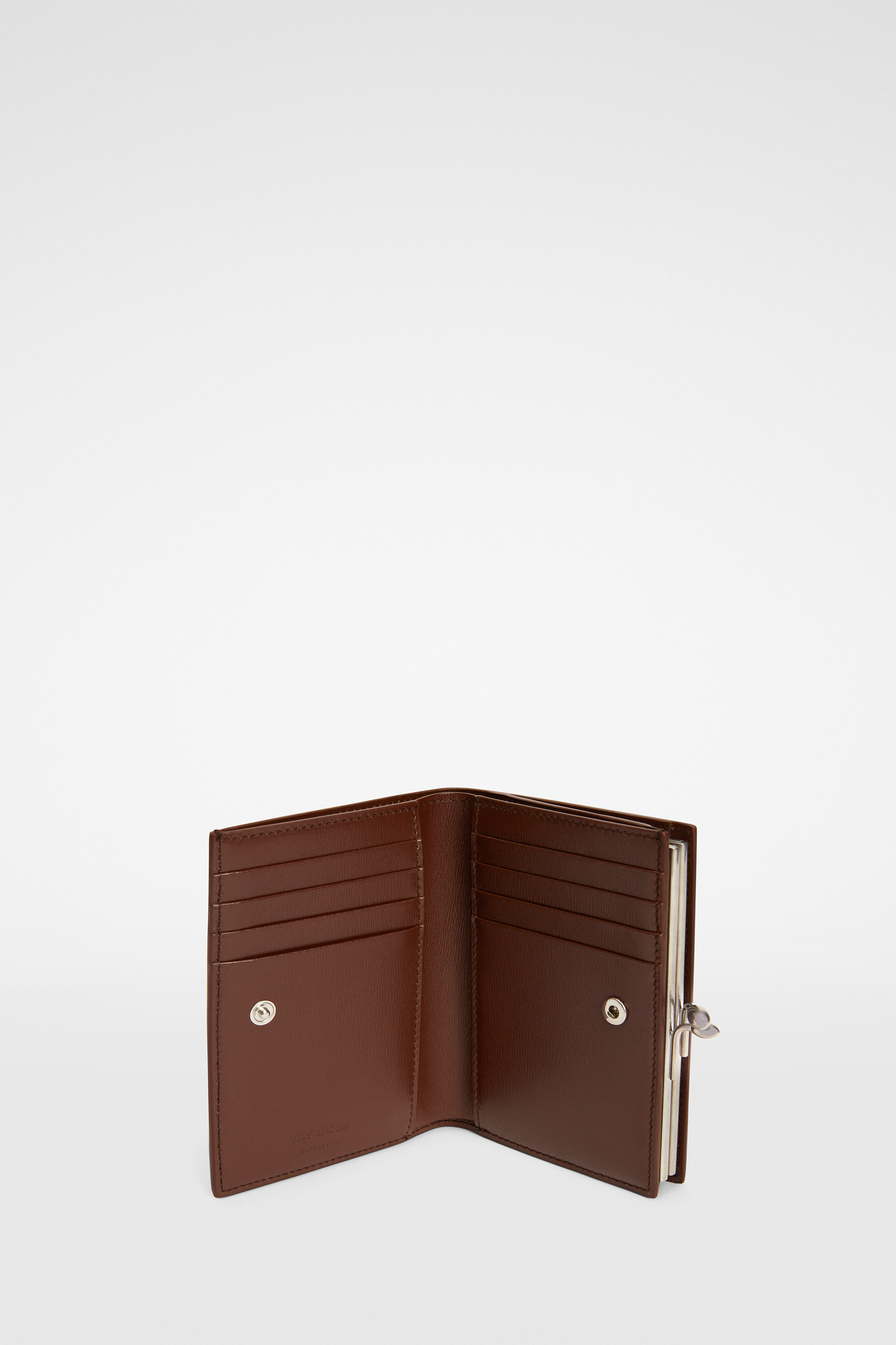 Goji Purse Small - Wallets and card holders - Image 3