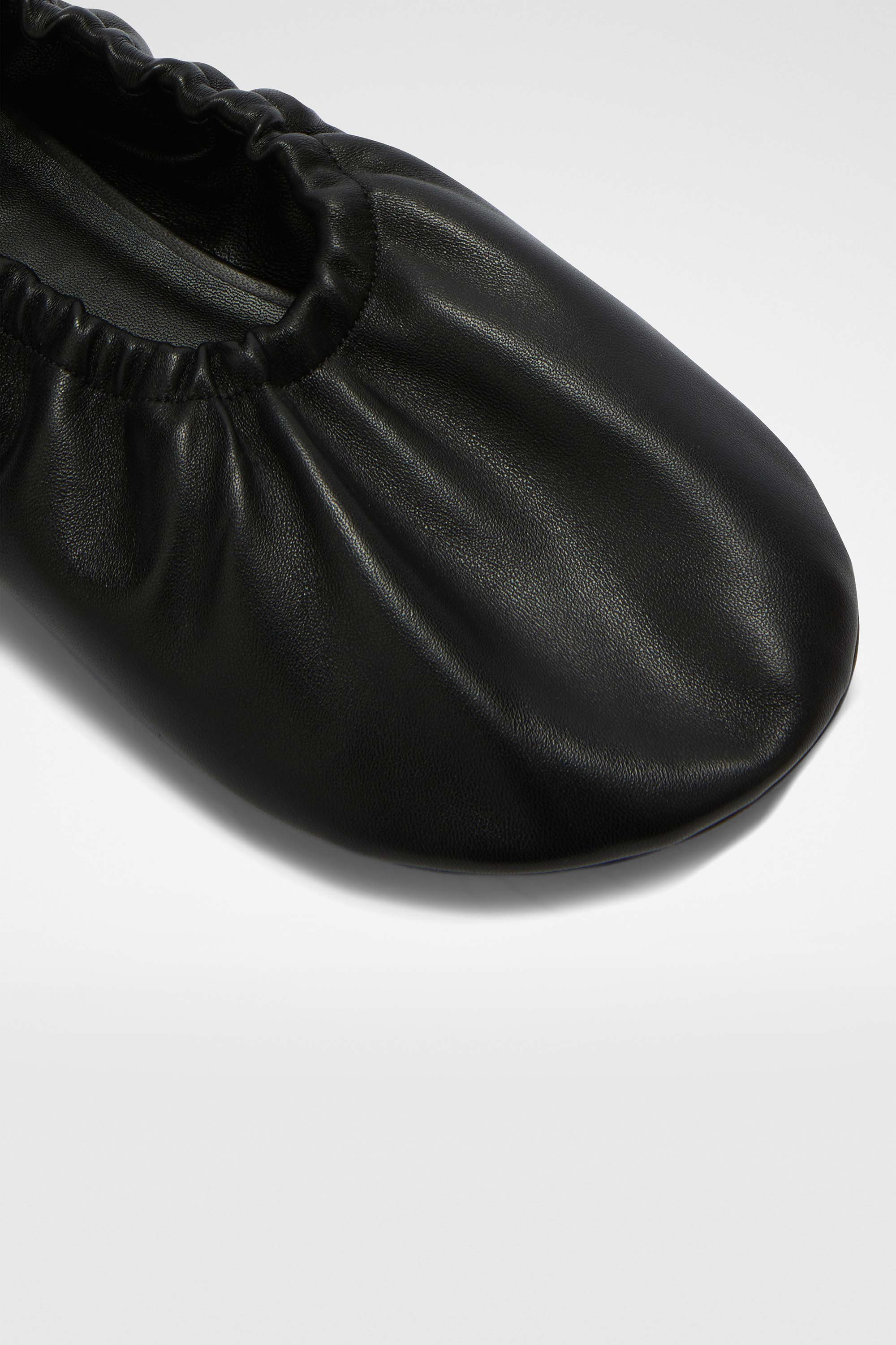 Ballerines - Chaussures plates - Image 6