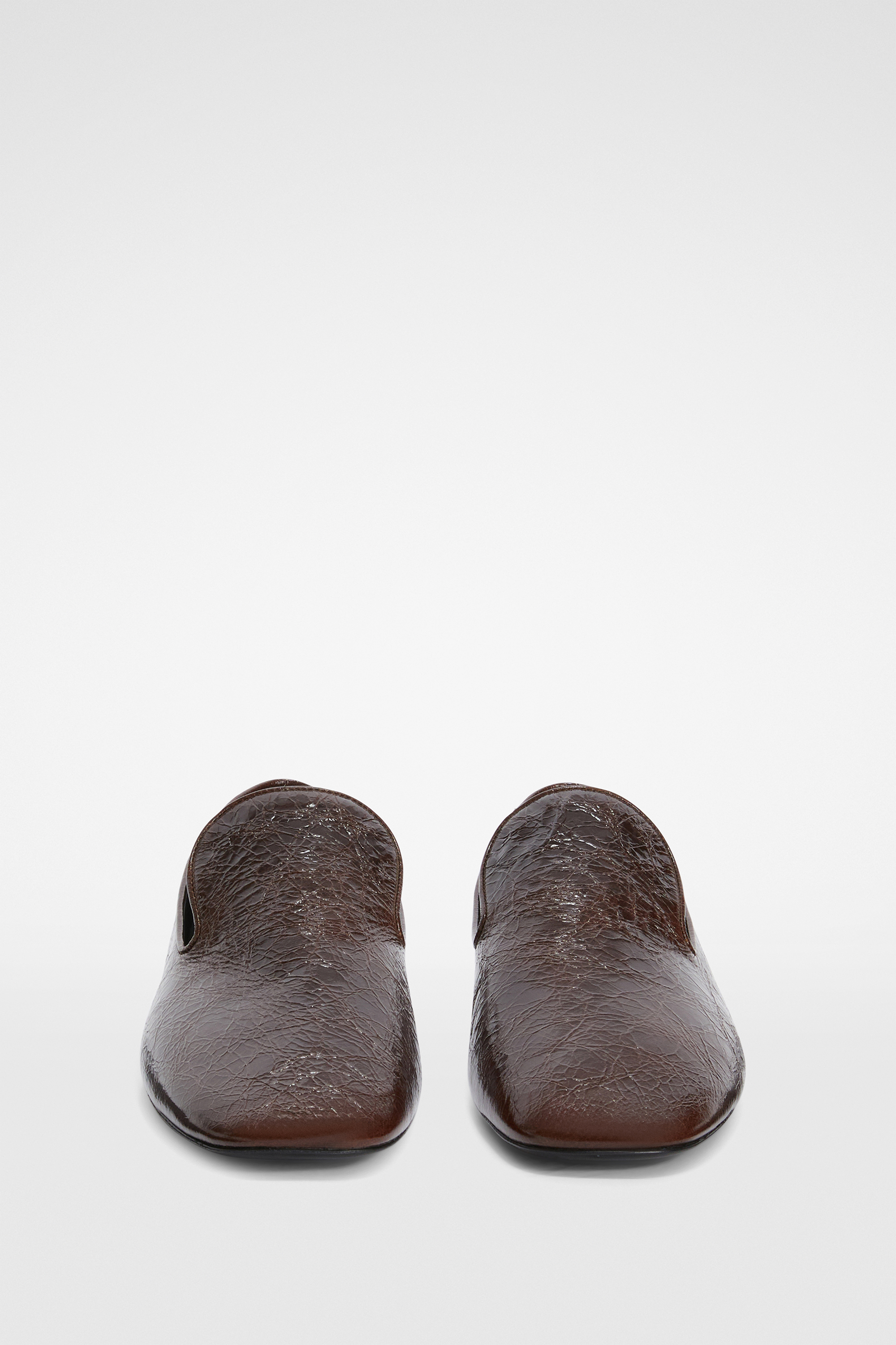 Loafer - Loafers - Image 3