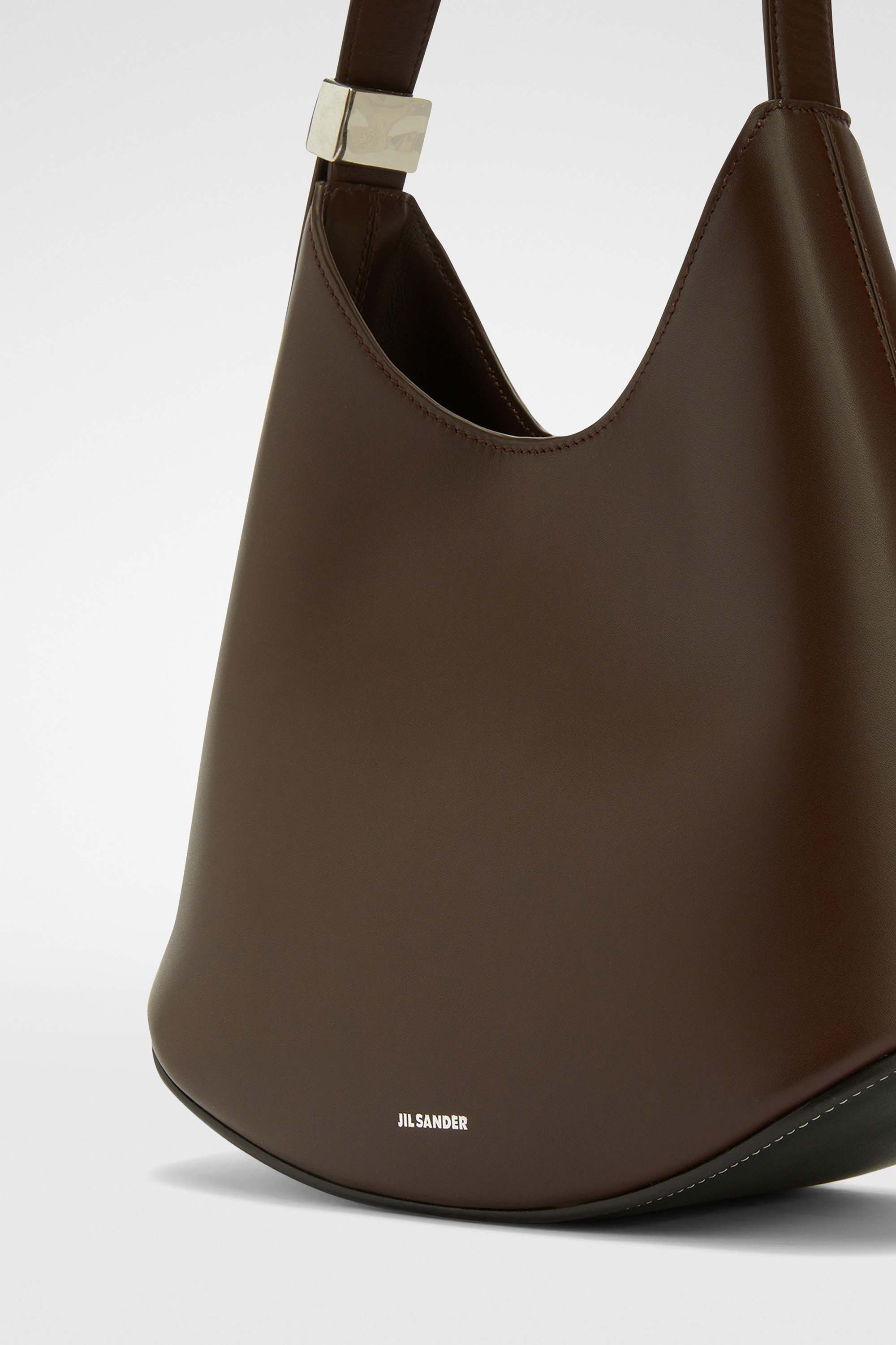 Eldorado Small - Shoulder bags - Image 4
