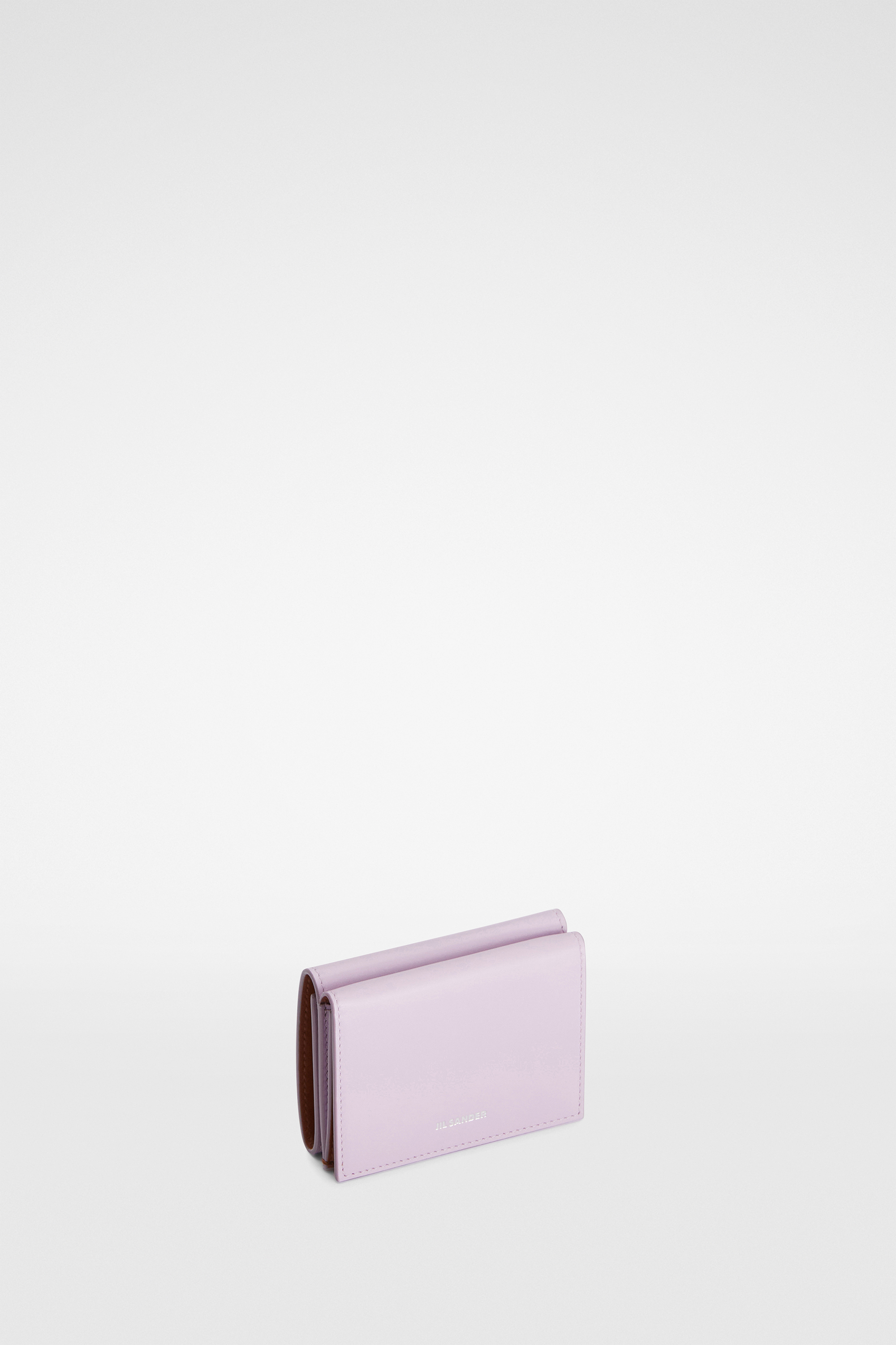 Mini Wallet - Wallets and card holders - Image 2