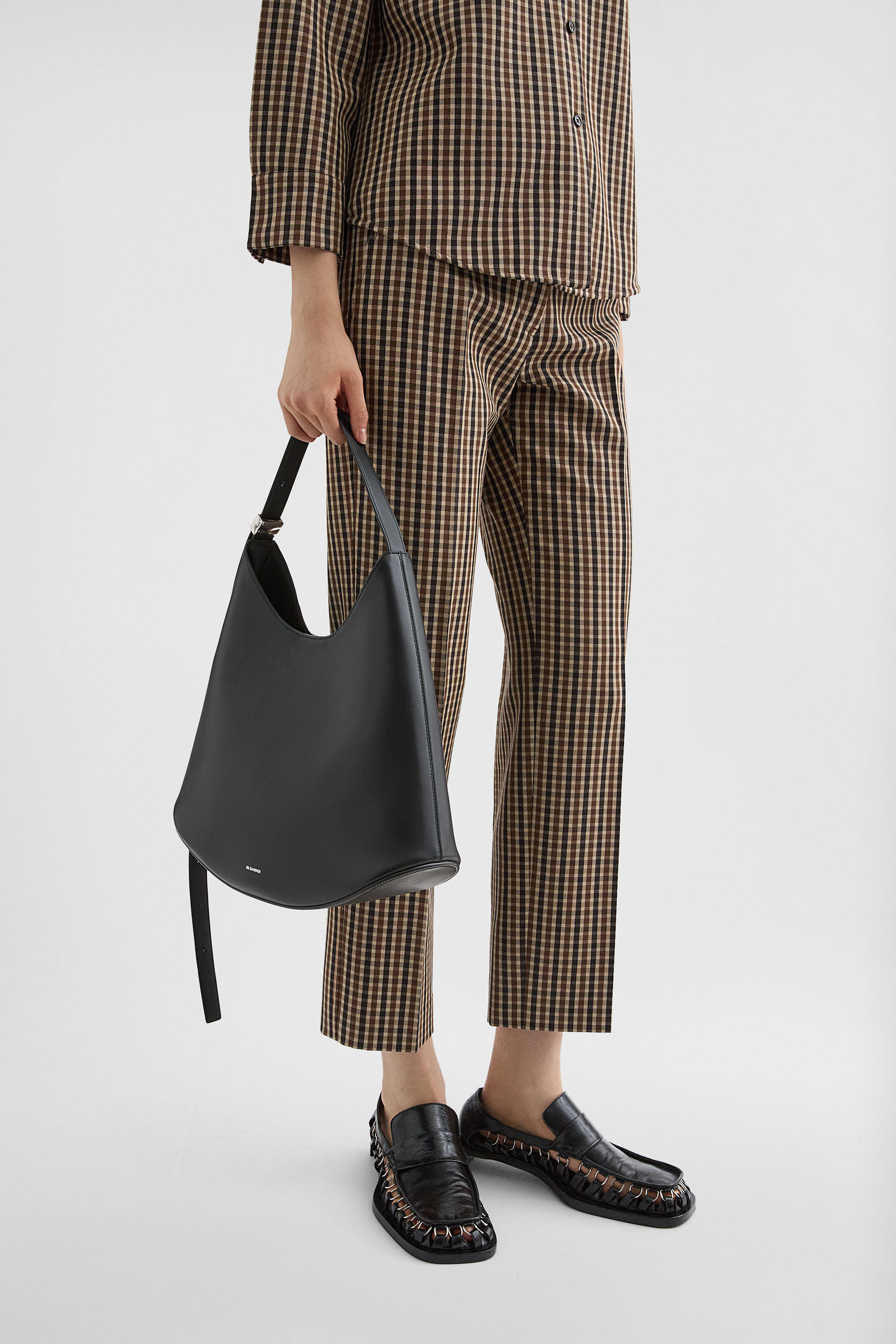 Eldorado Medium - Shoulder bags - Image 2