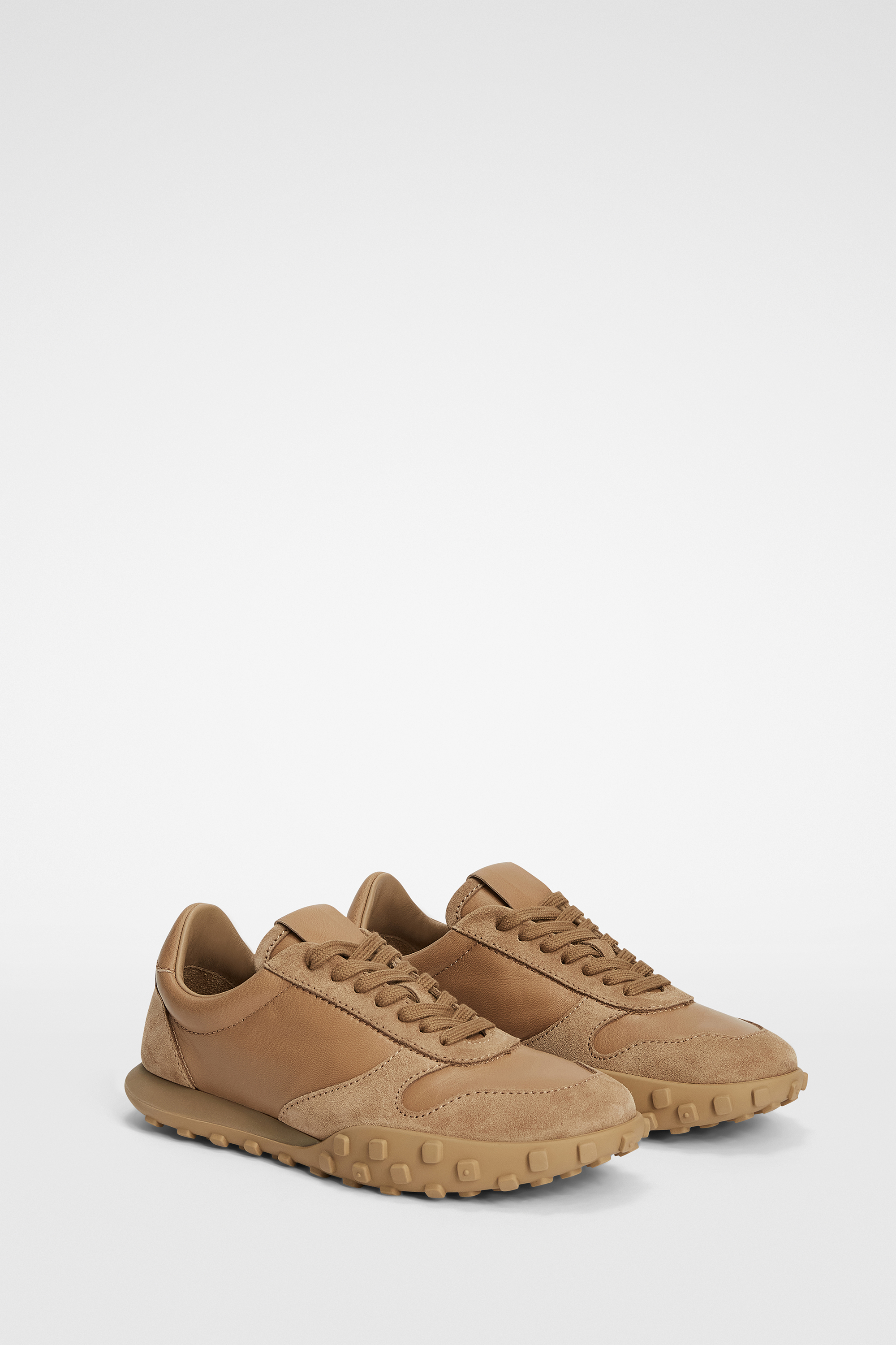 Moon Sneaker - Sneakers - Image 4