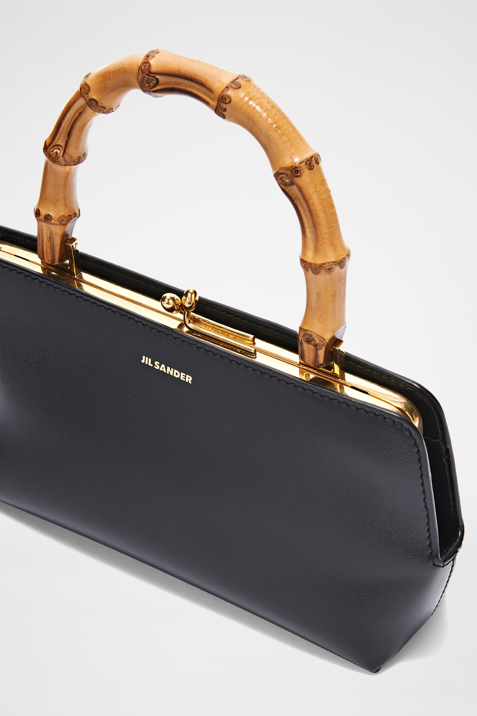 Goji Bamboo Mini - Handbags - Image 4