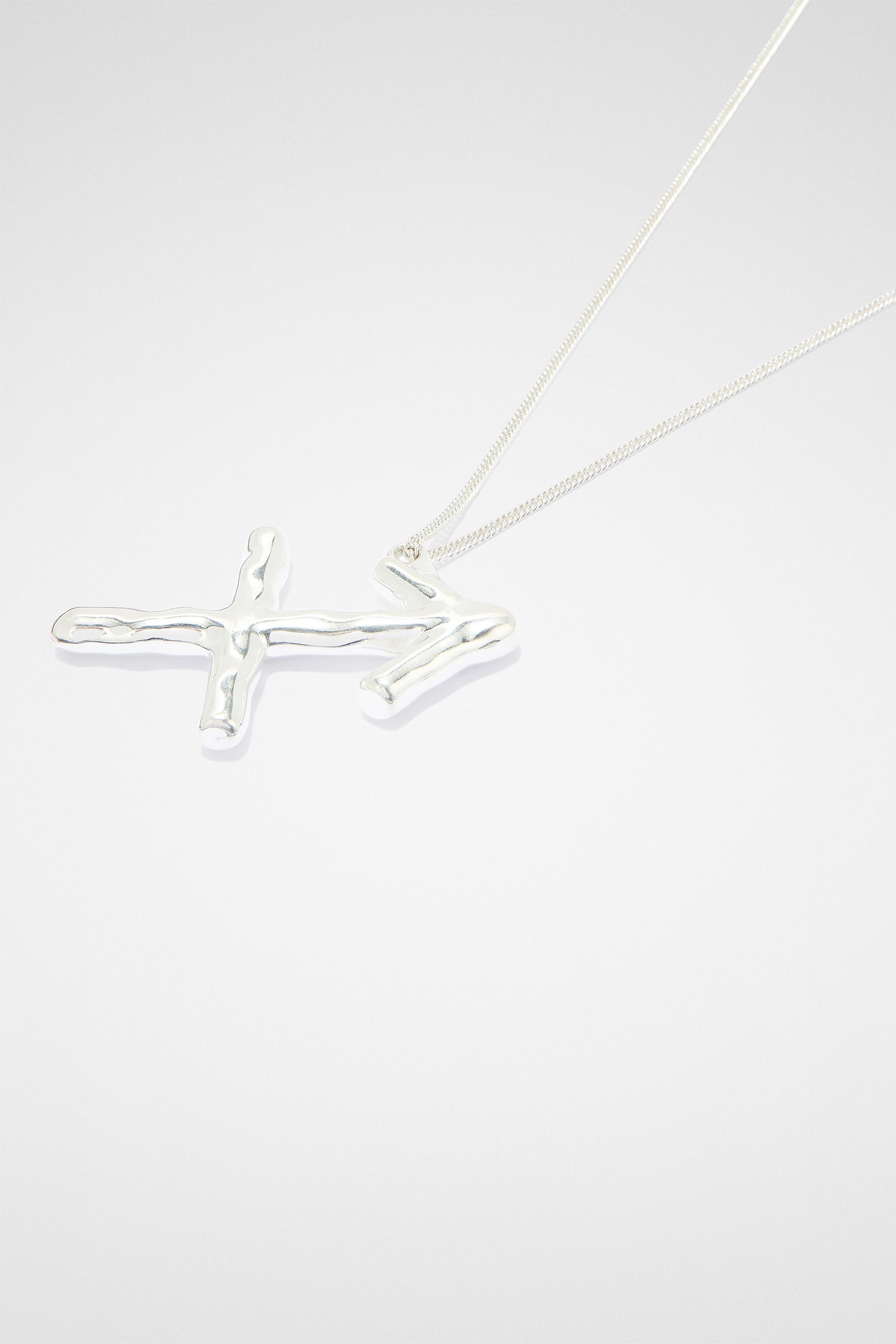 Zodiac Necklace Set - Necklaces - Image 3