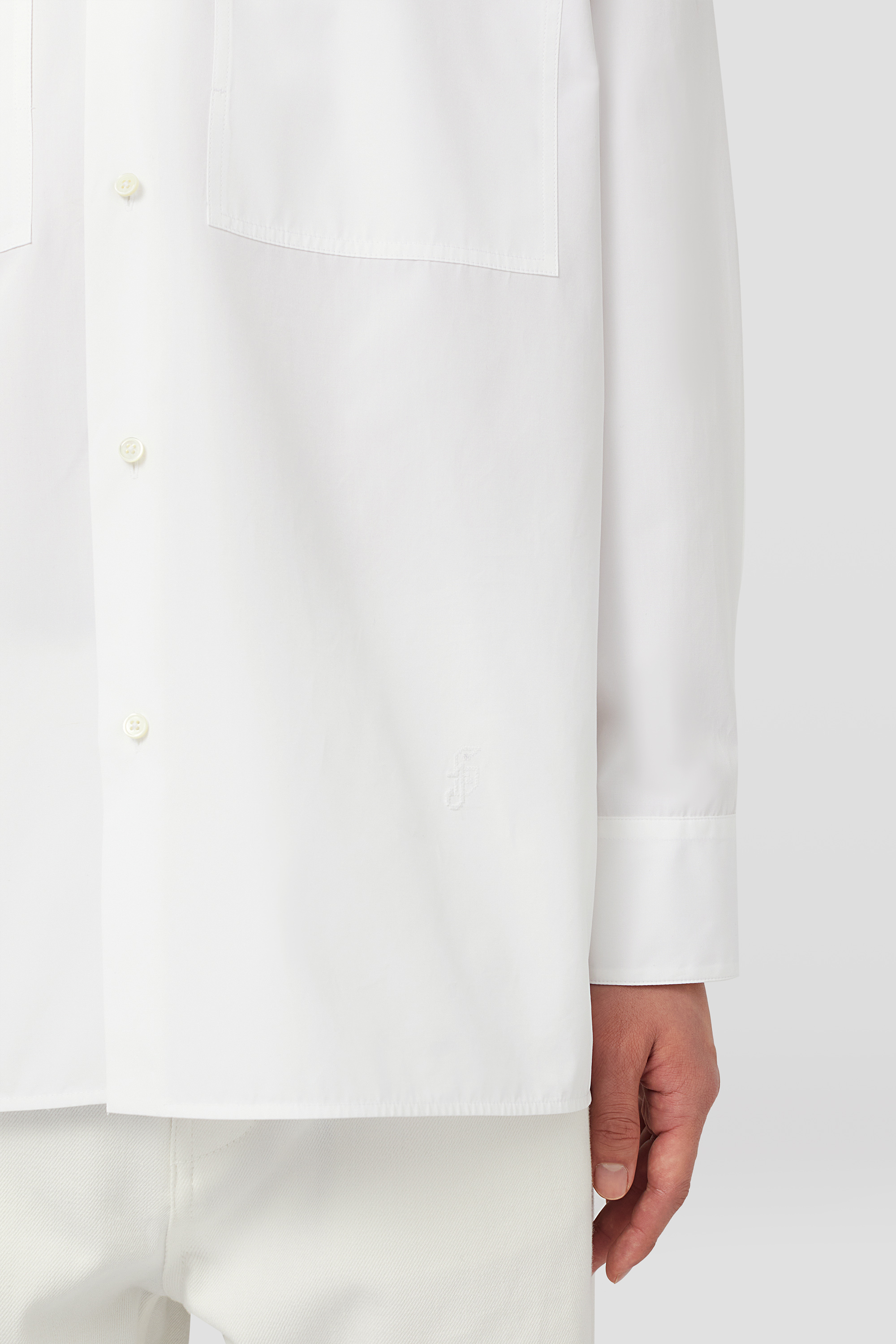 Tuesday - Shirts - Image 3