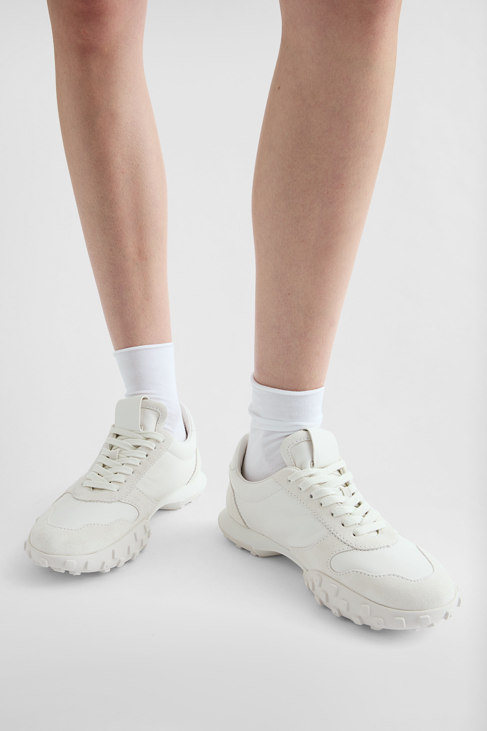 Moon Sneaker - Sneakers - Image 2