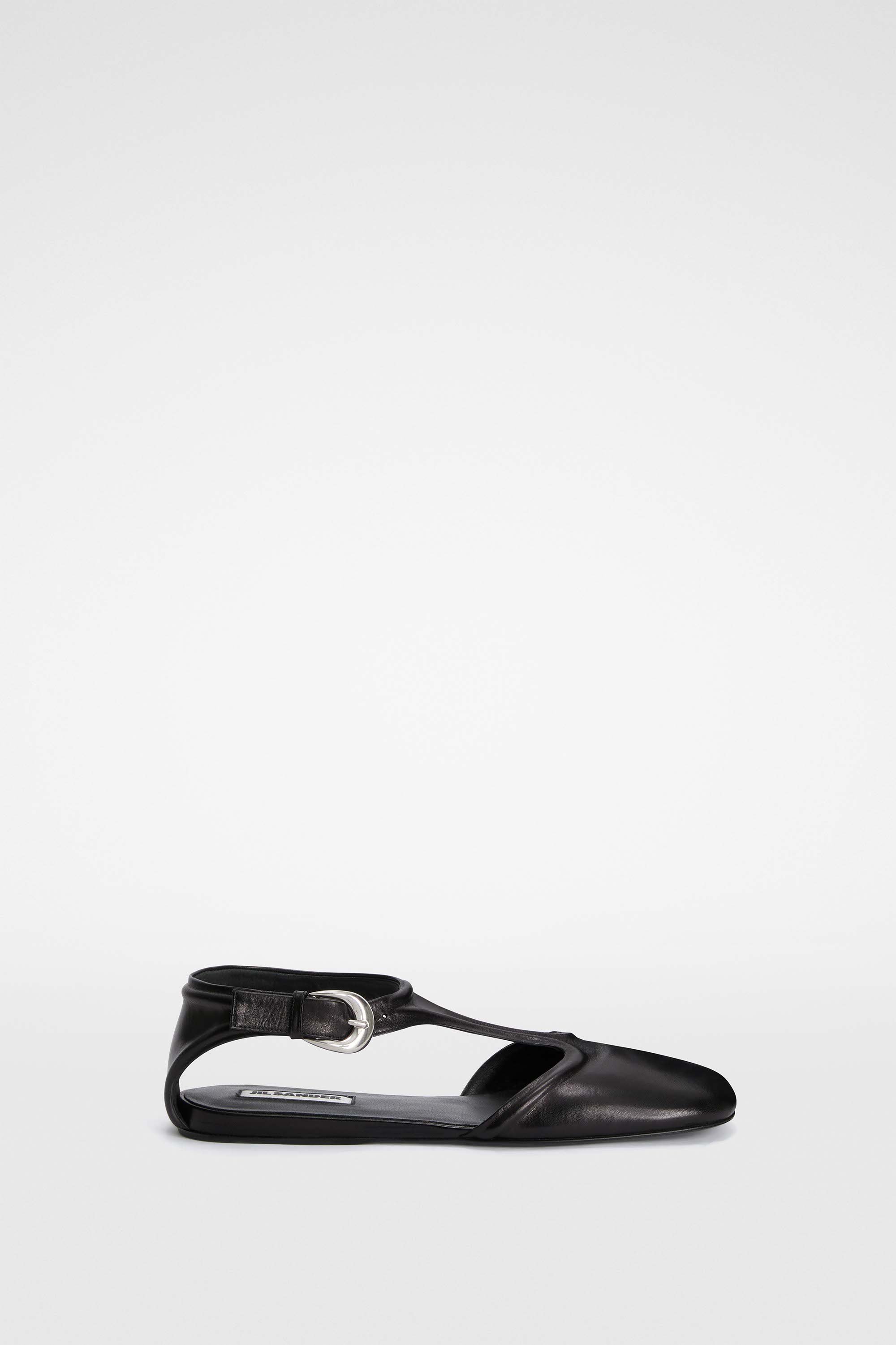 Mary Jane - Sandals - Image 1