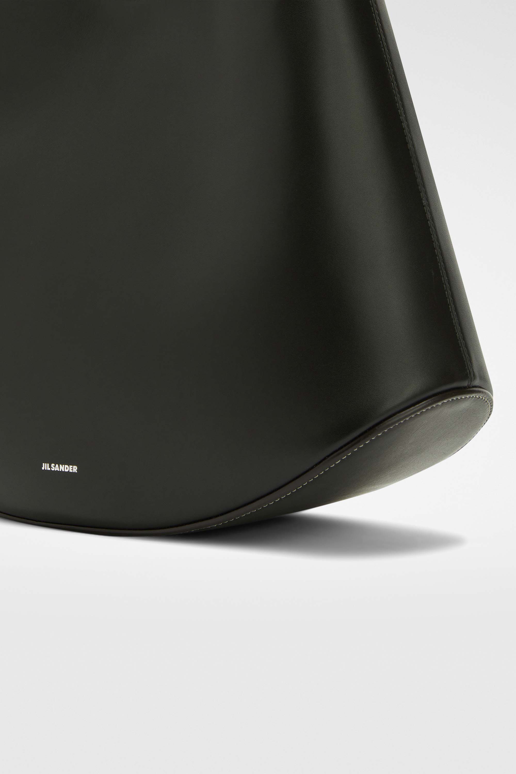 Eldorado Medium - Shoulder bags - Image 5