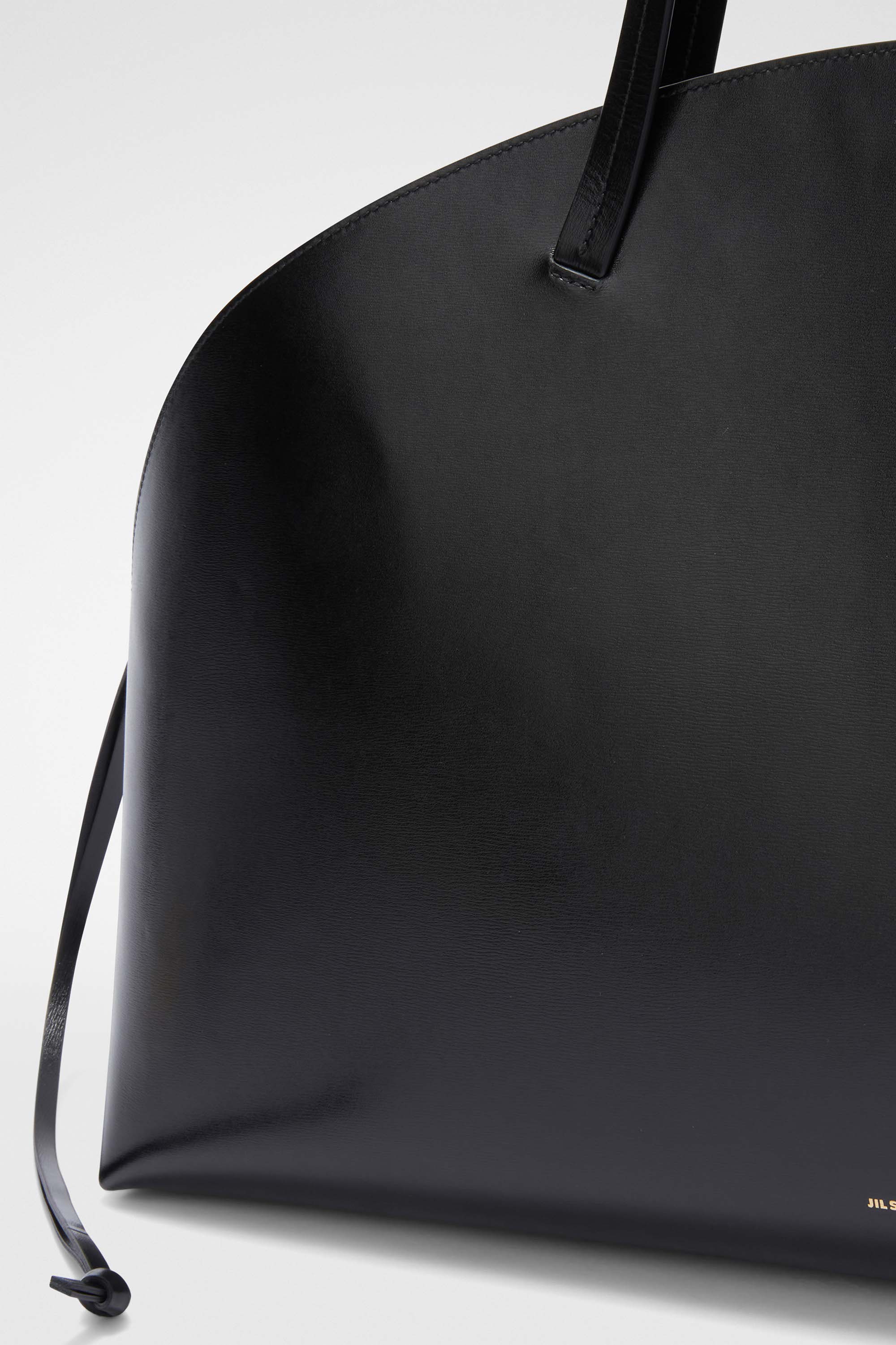 Curve Shoulder Large - Shoulder bags - Image 5