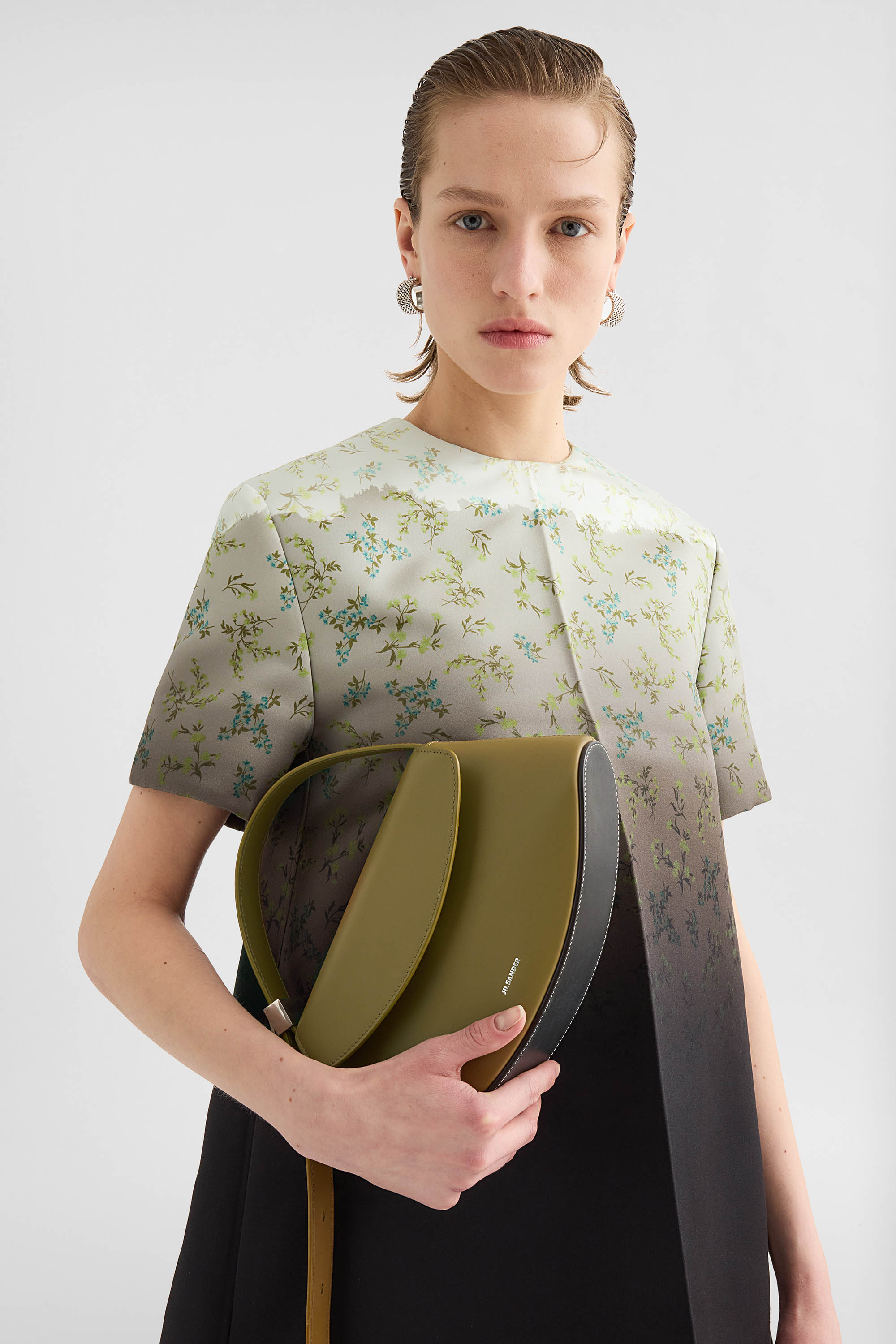 Eldorado Crossbody Small - Crossbodies - Image 2