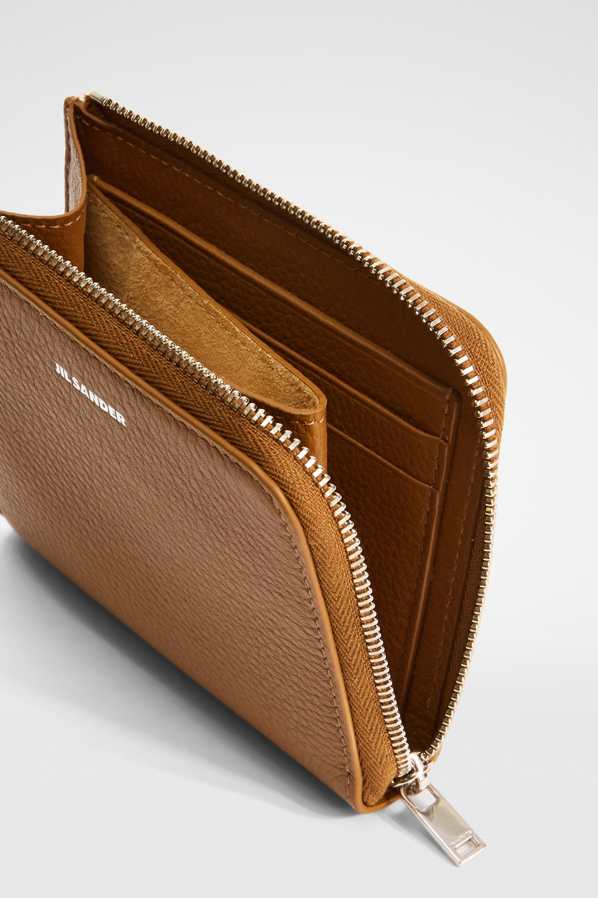 Card Holder - Wallets and card holders - Image 4