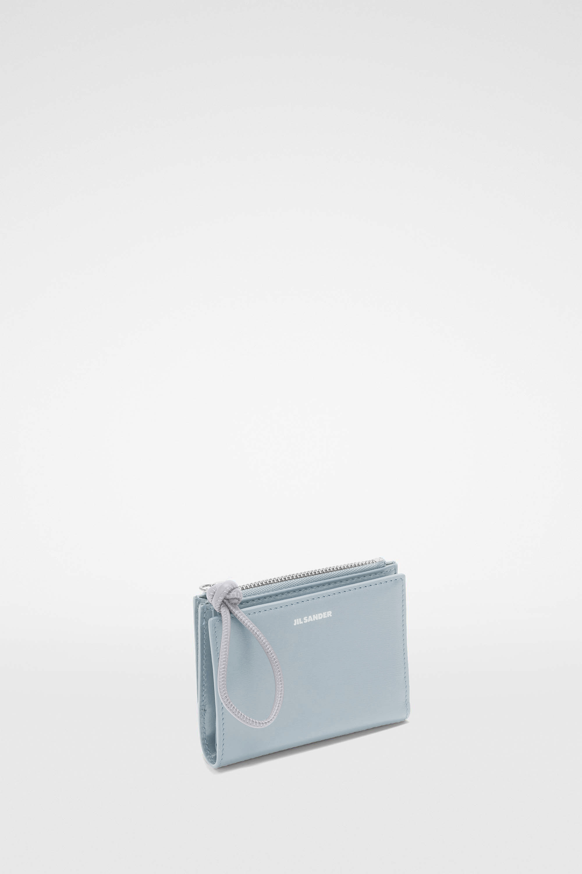 Giro Wallet Mini - Wallets and card holders - Image 2