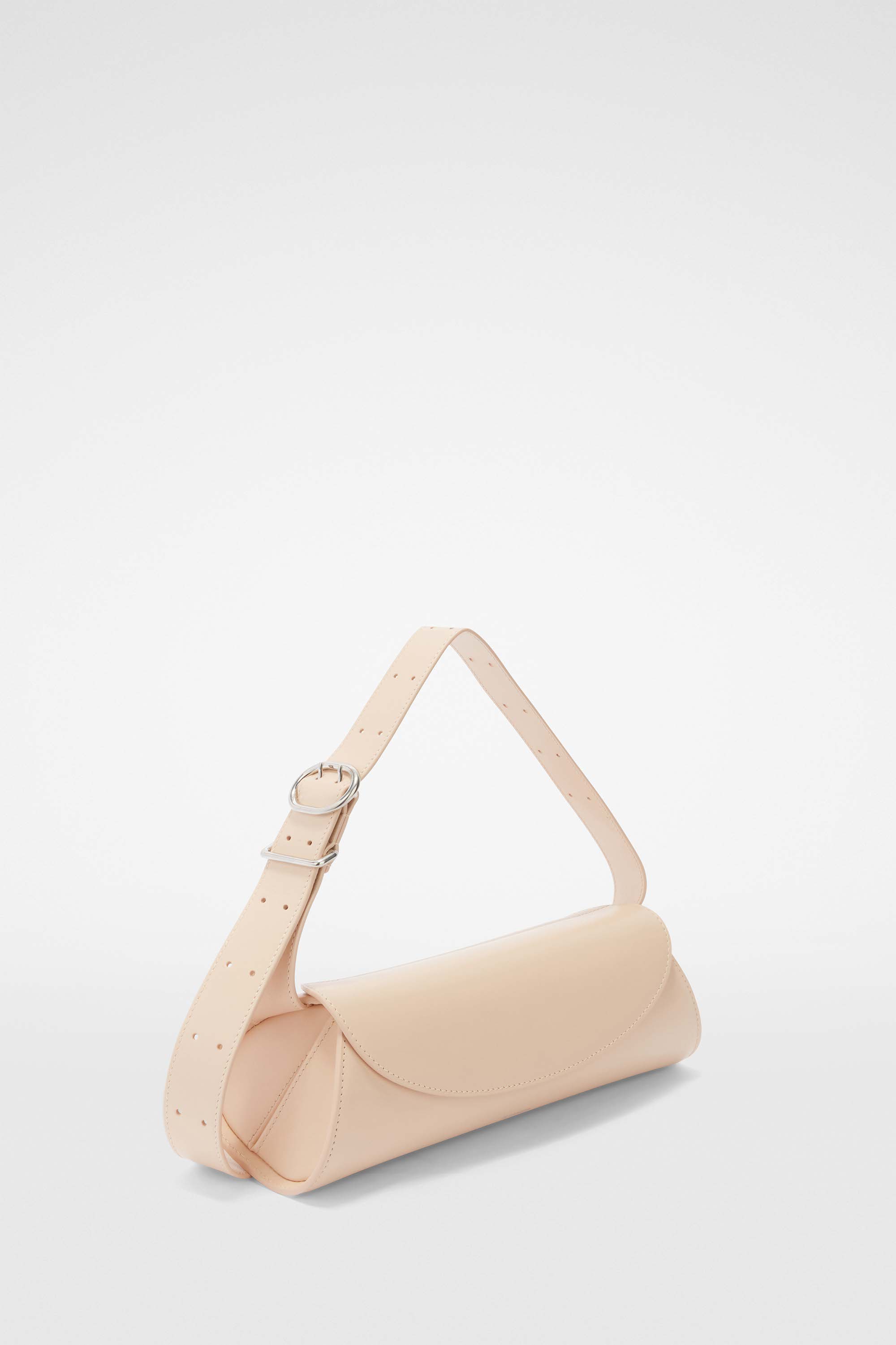 Cannolo Small - Handbags - Image 4