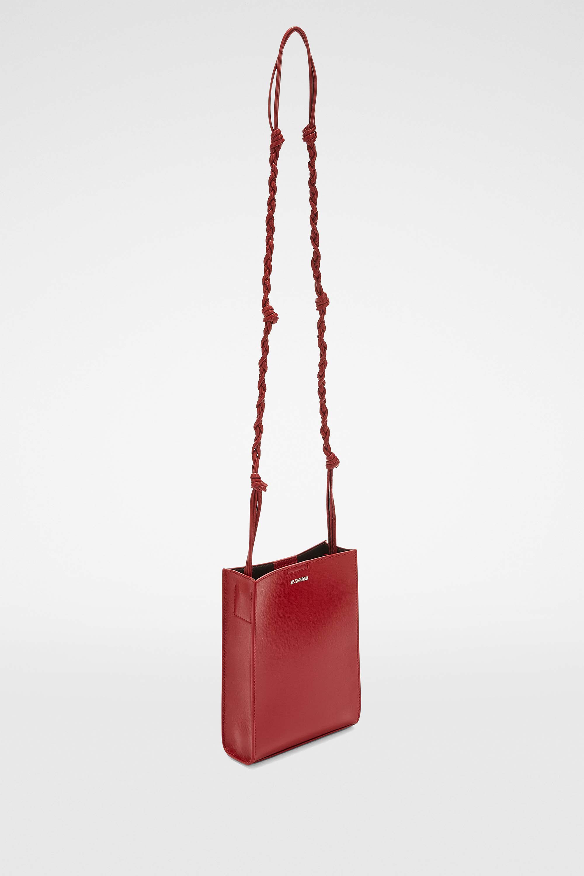 Tangle Small - Shoulder bags - Image 6