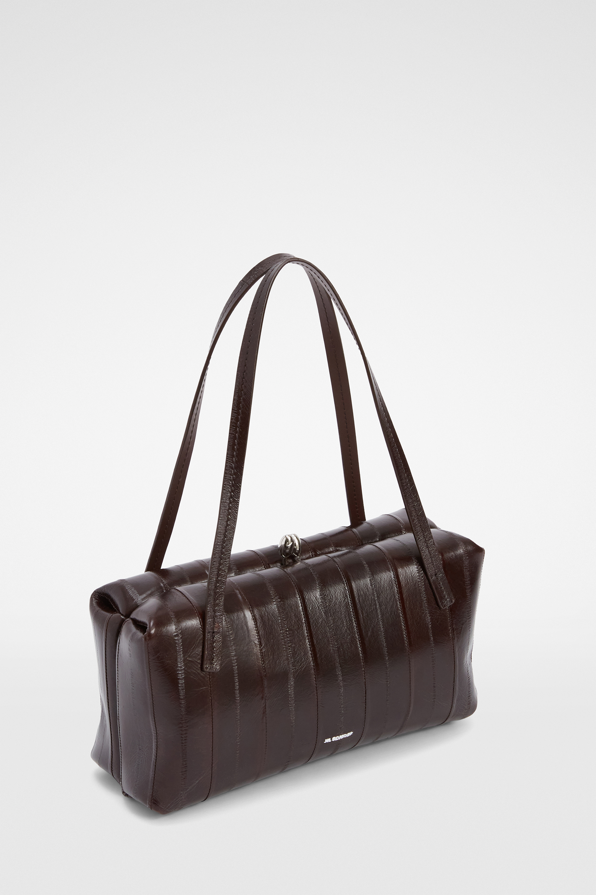 Goji Pillow Small - Handbags - Image 6