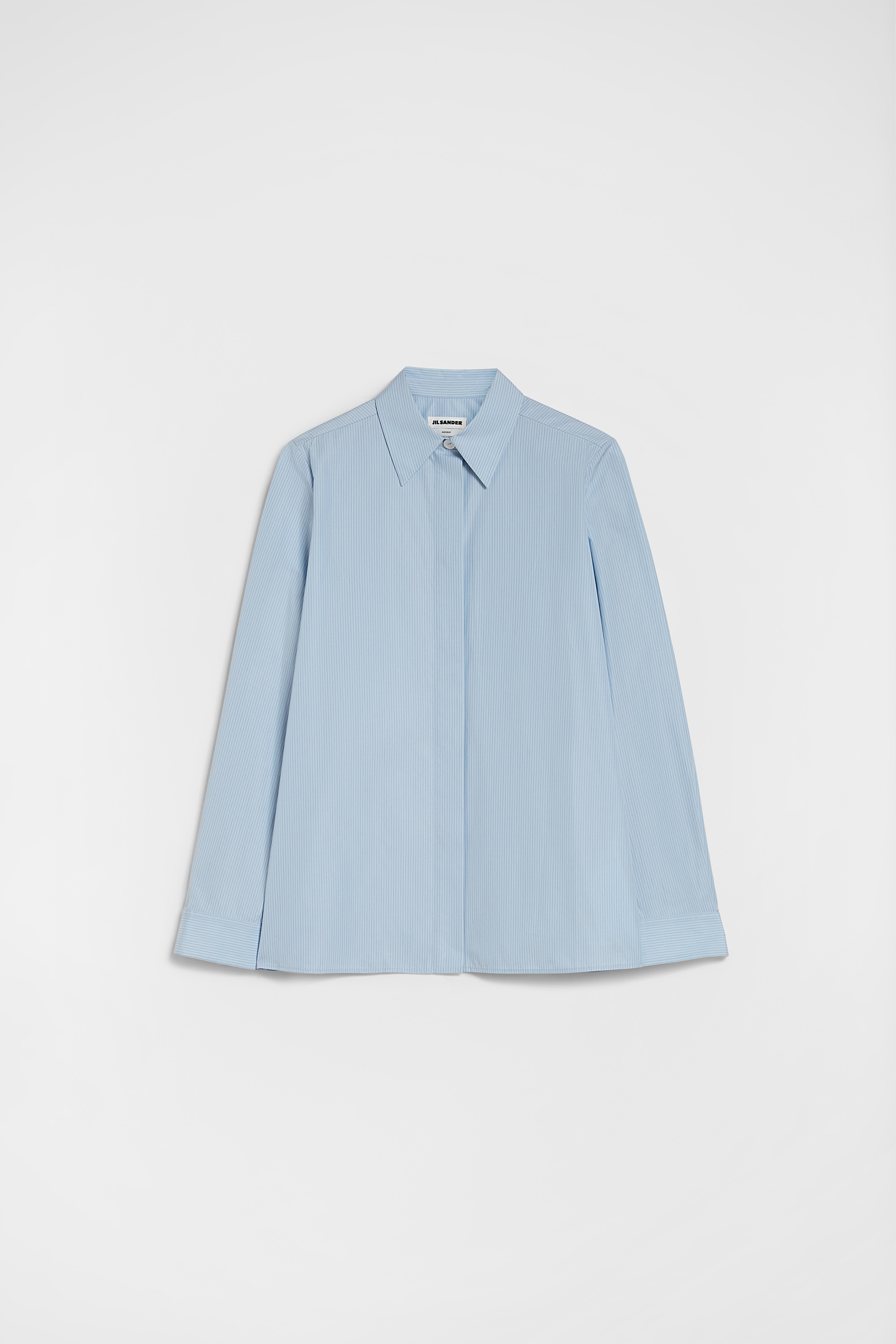 Monday - Shirts - Image 5