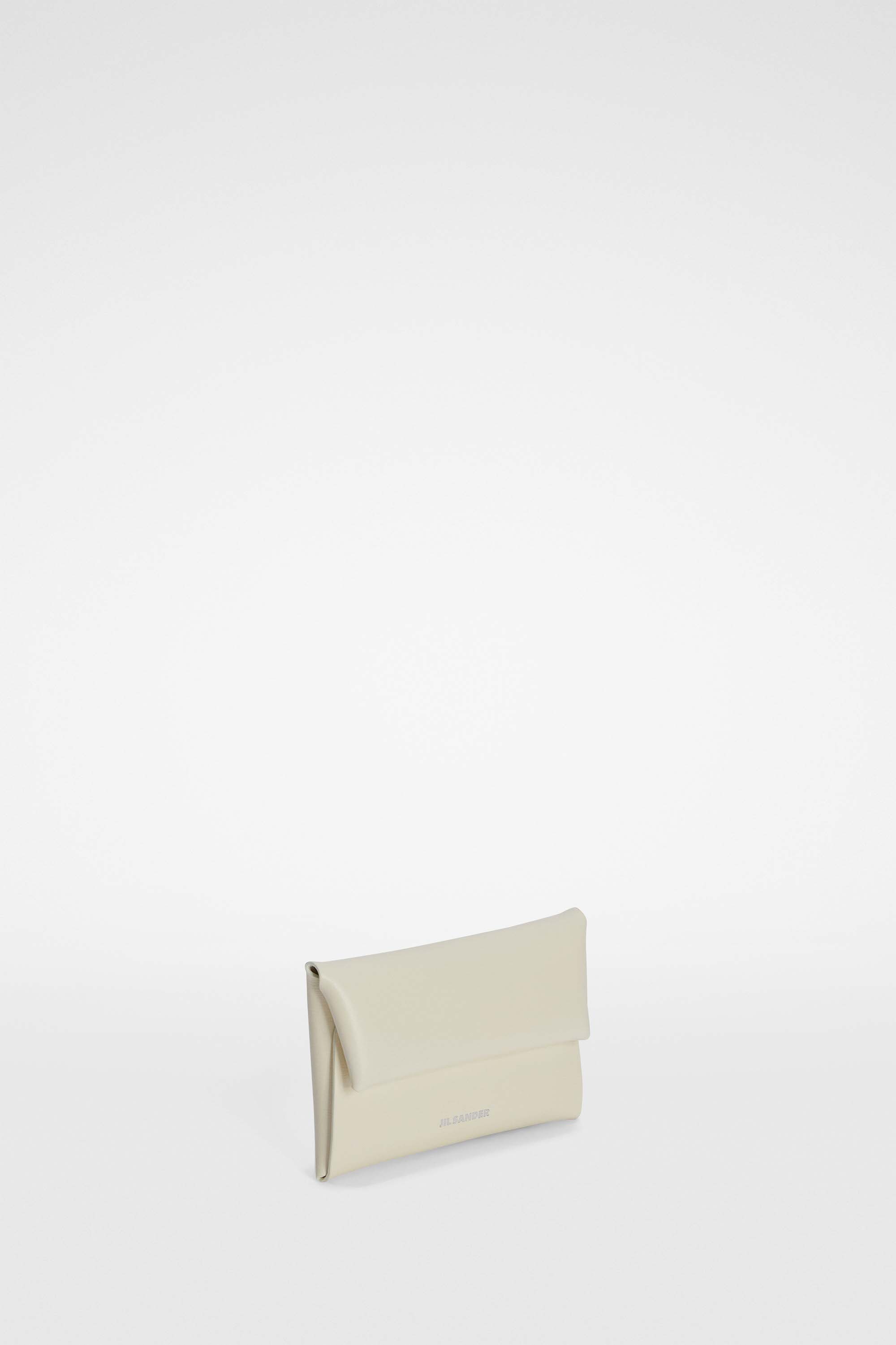 Folded コインパース - ウォレットとカードホルダー - Image 2