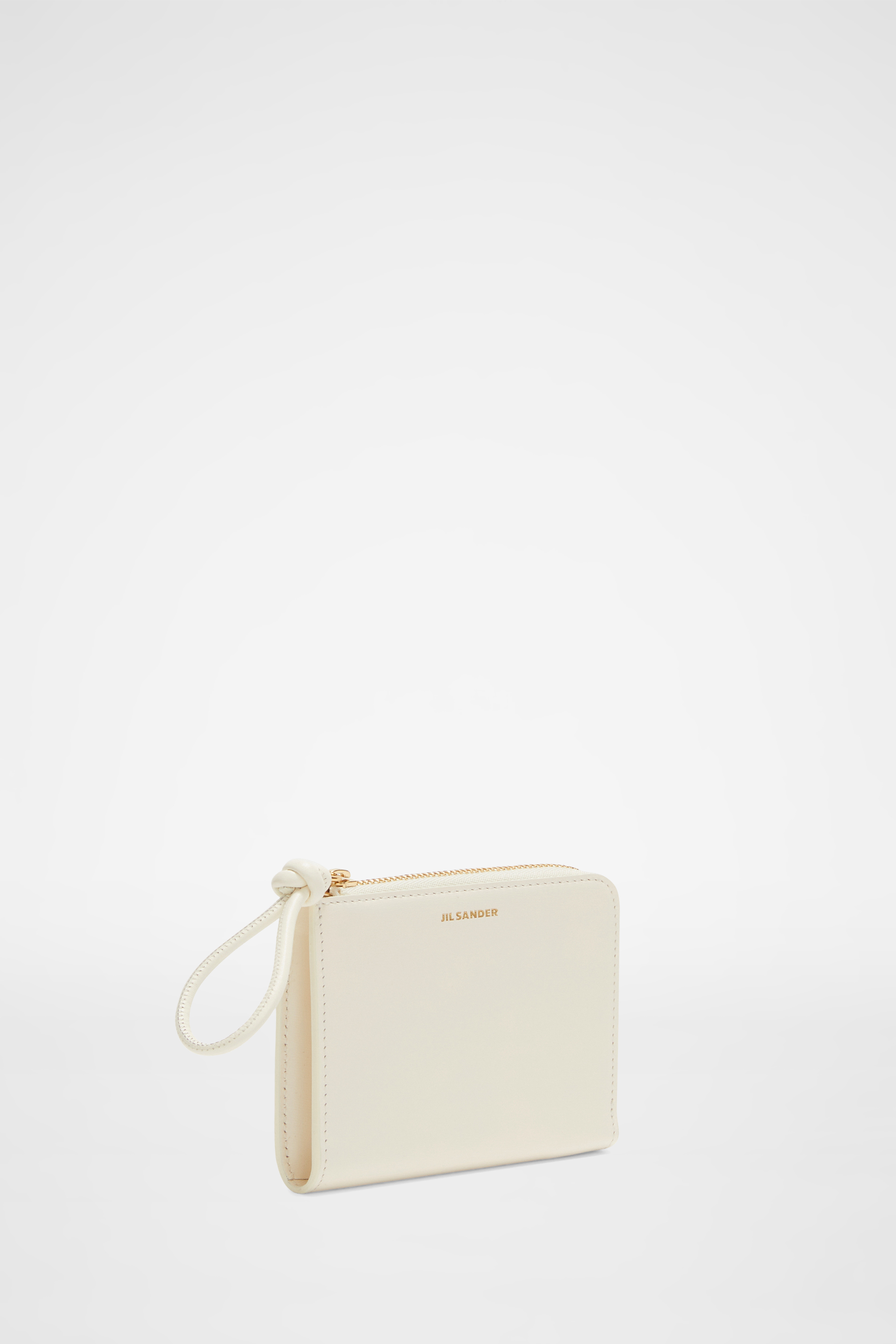 Giro Card Holder - Wallets and card holders - Image 2