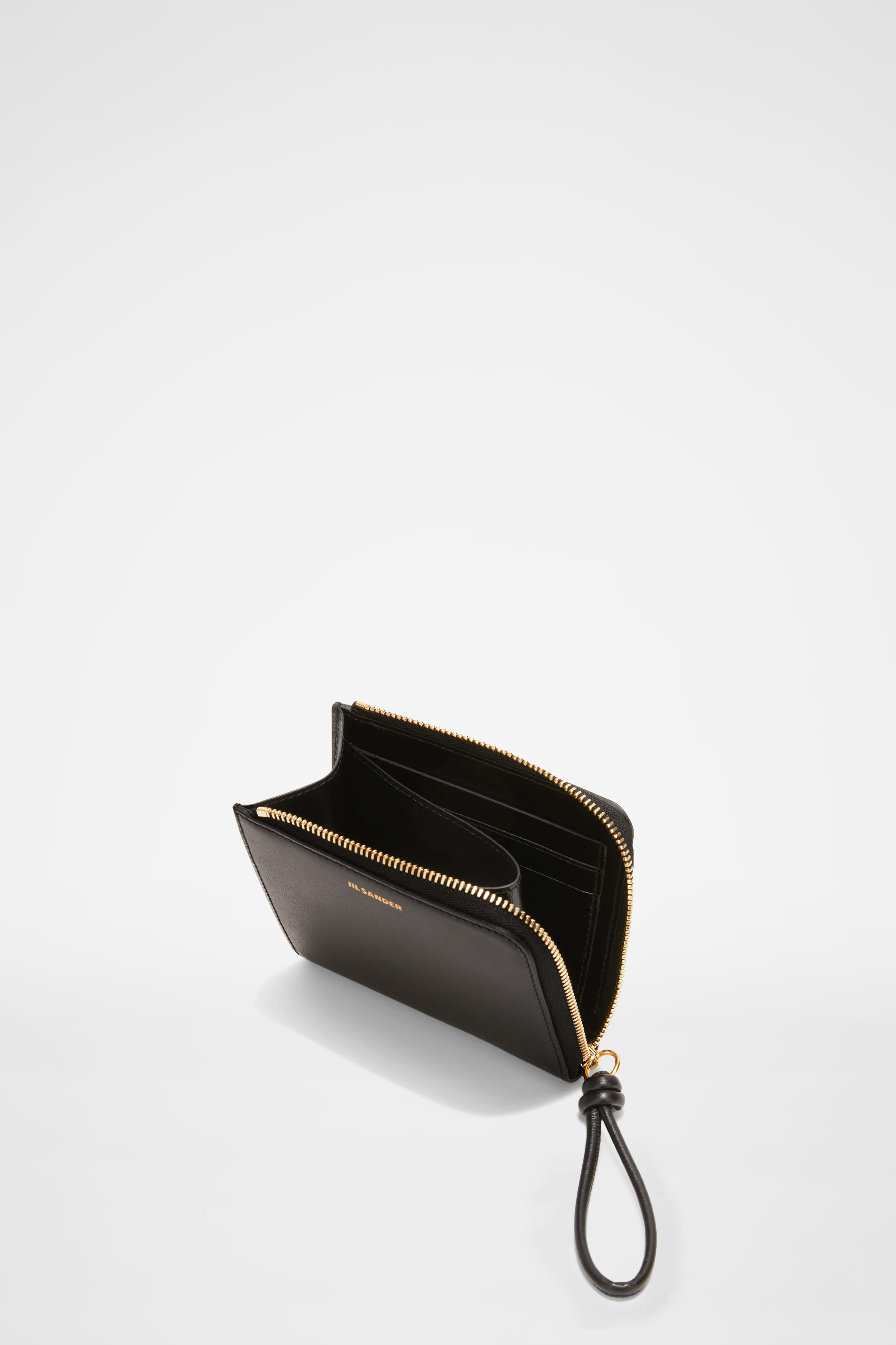 Giro Card Holder - Wallets and card holders - Image 3