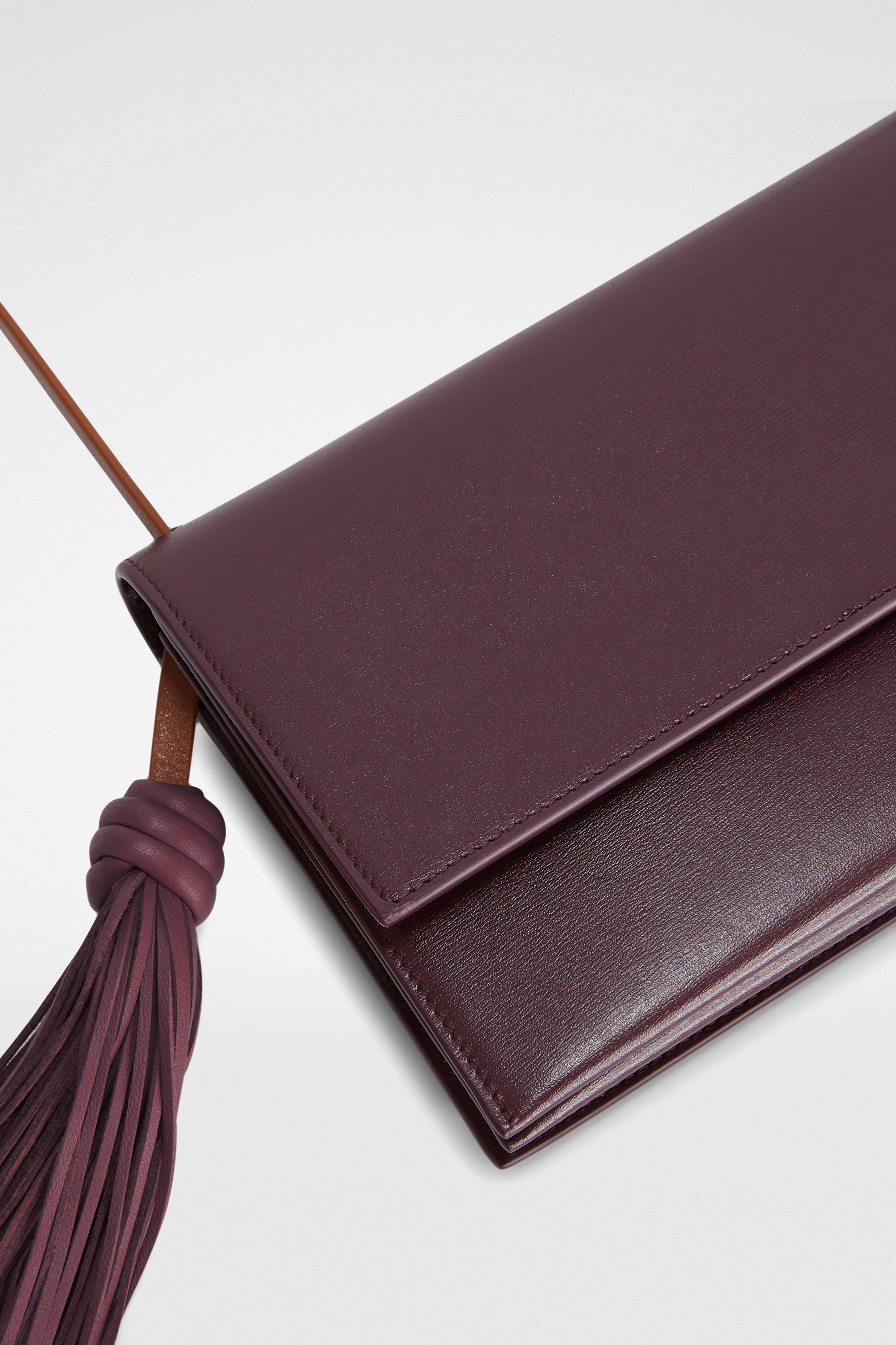 Tassel - Mini bags - Image 4