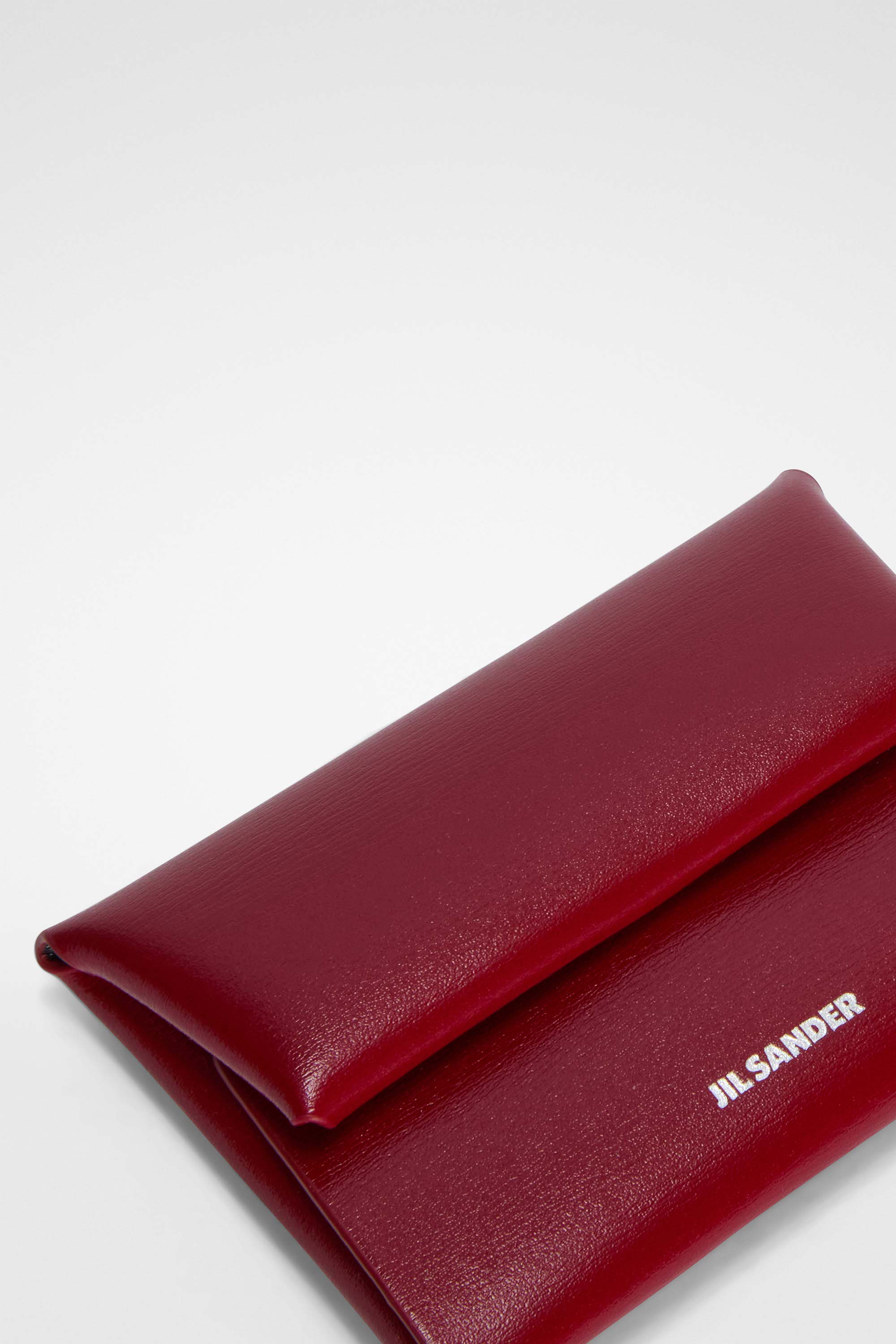 Folded Coin Purse - Wallets and card holders - Image 4