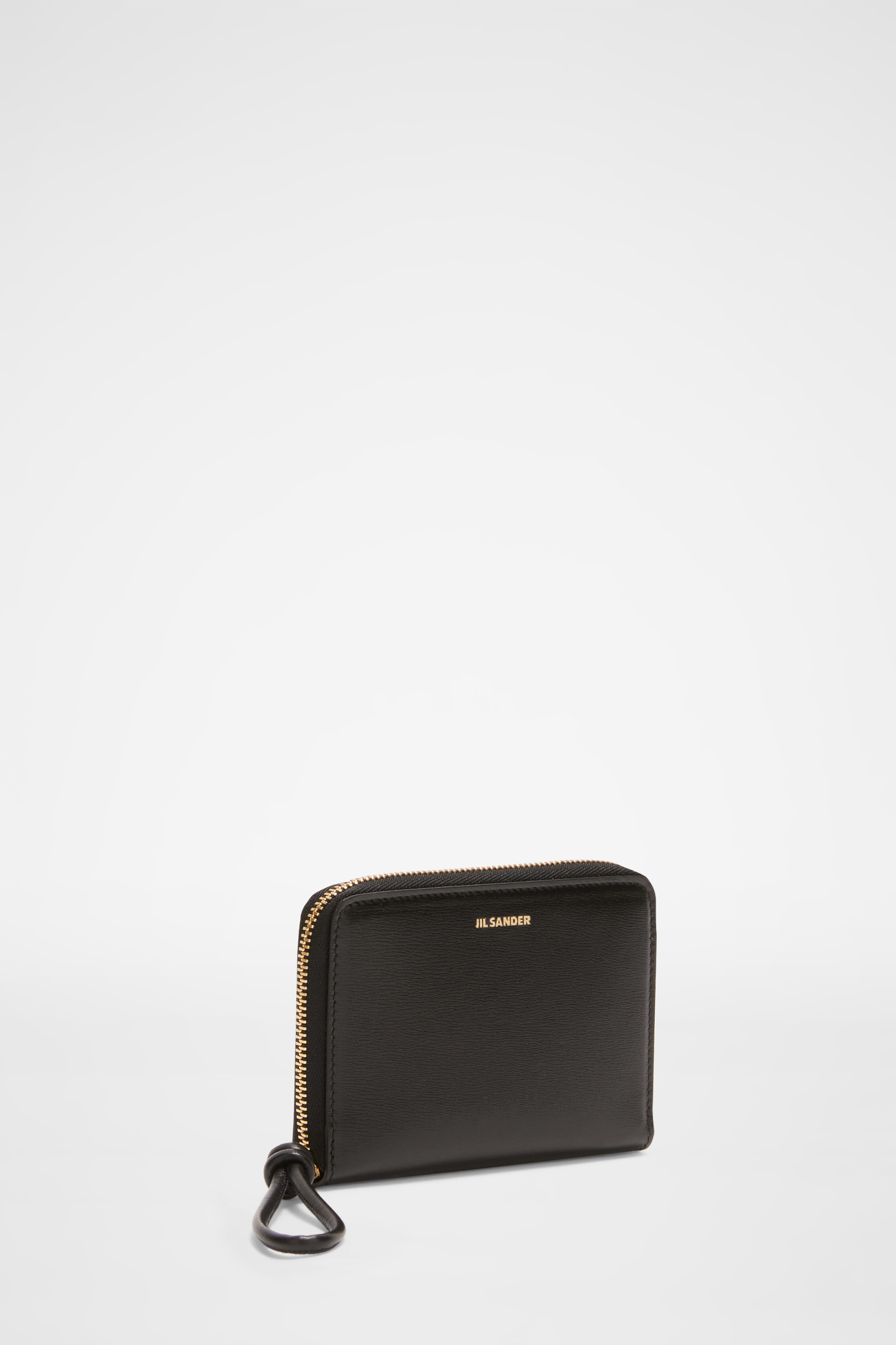 Giro Wallet - Wallets and card holders - Image 2